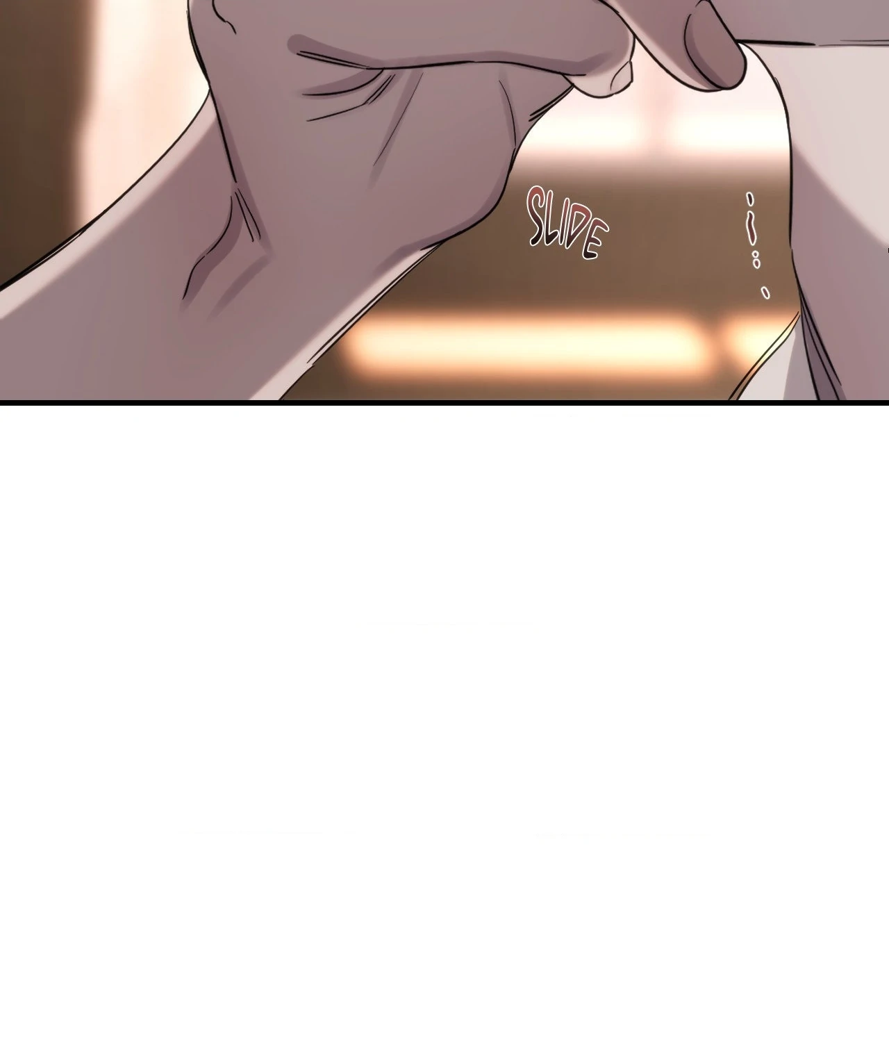 Name Me [Official] - Episode 21 manhwa