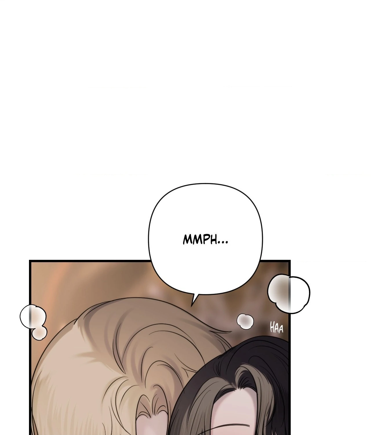 Name Me [Official] - Episode 21 manhwa