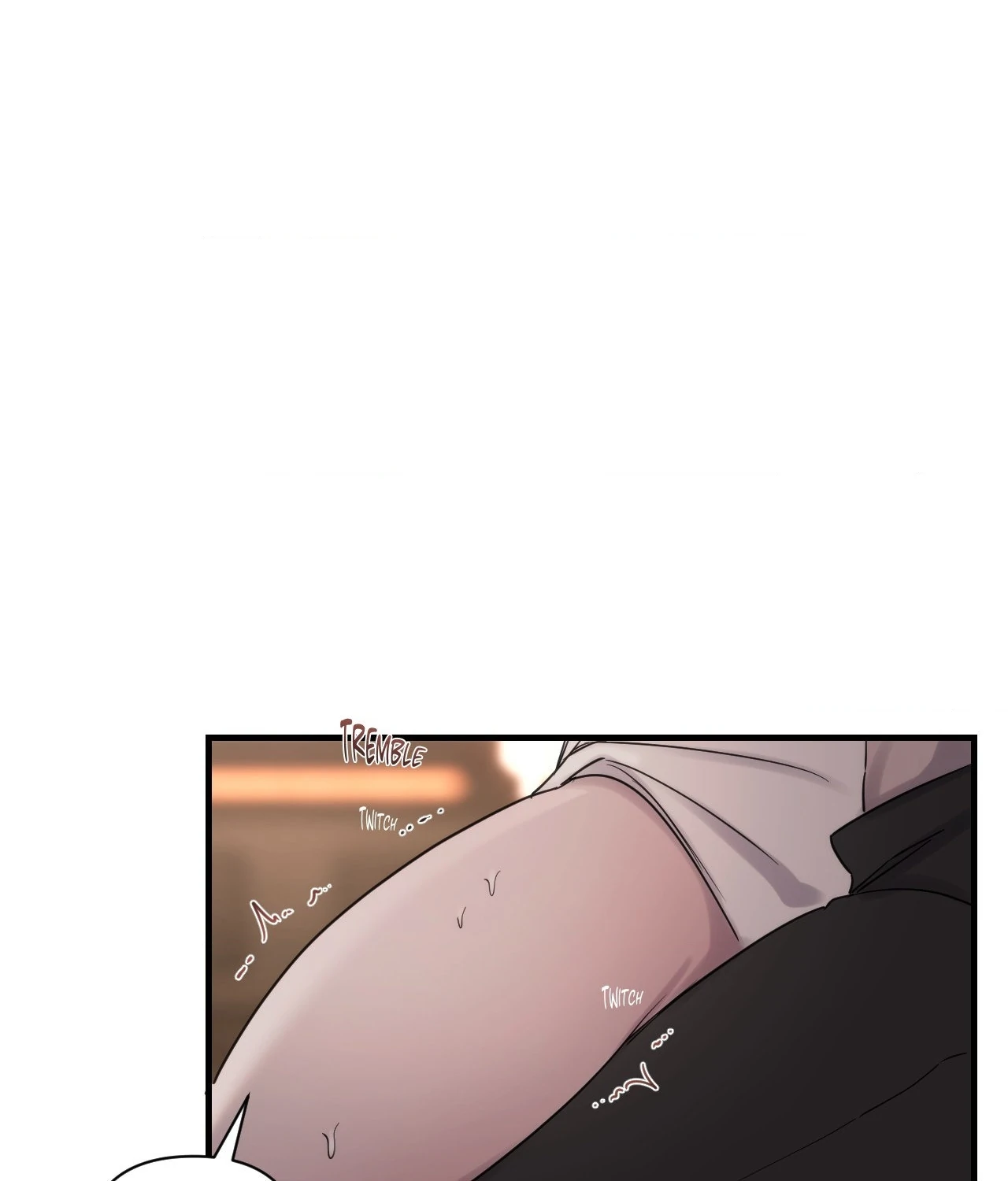 Name Me [Official] - Episode 21 manhwa