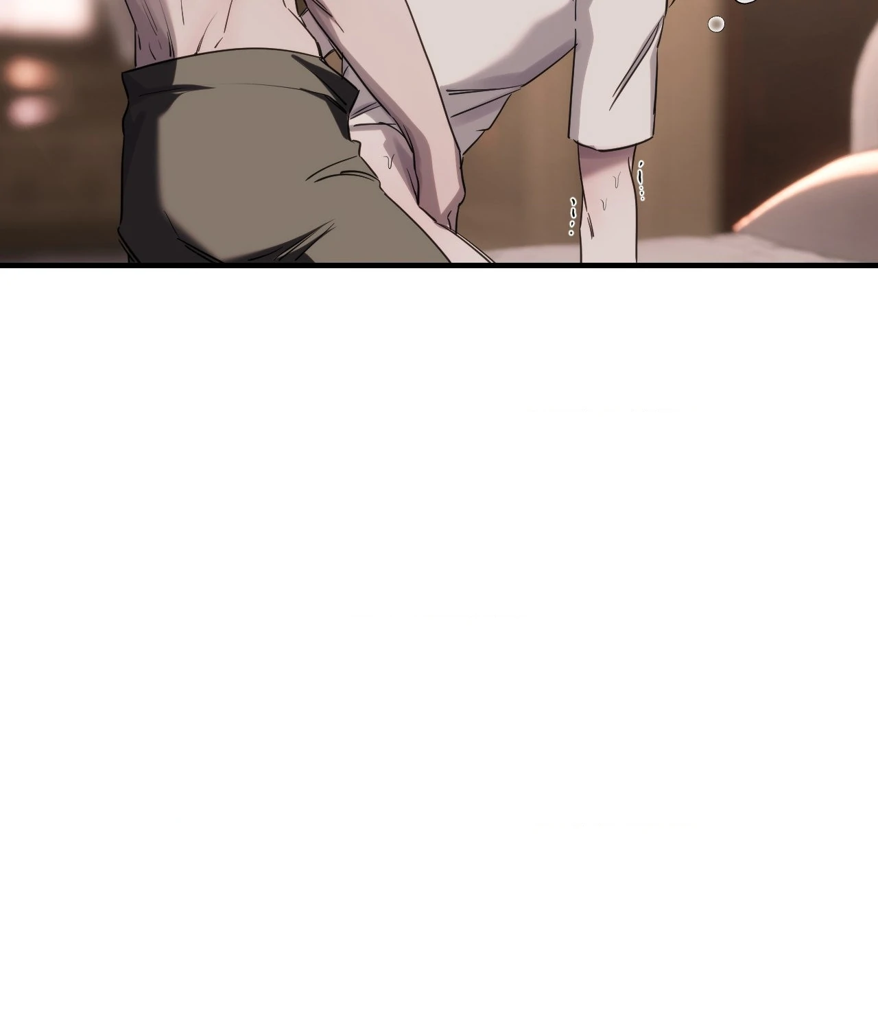 Name Me [Official] - Episode 21 manhwa