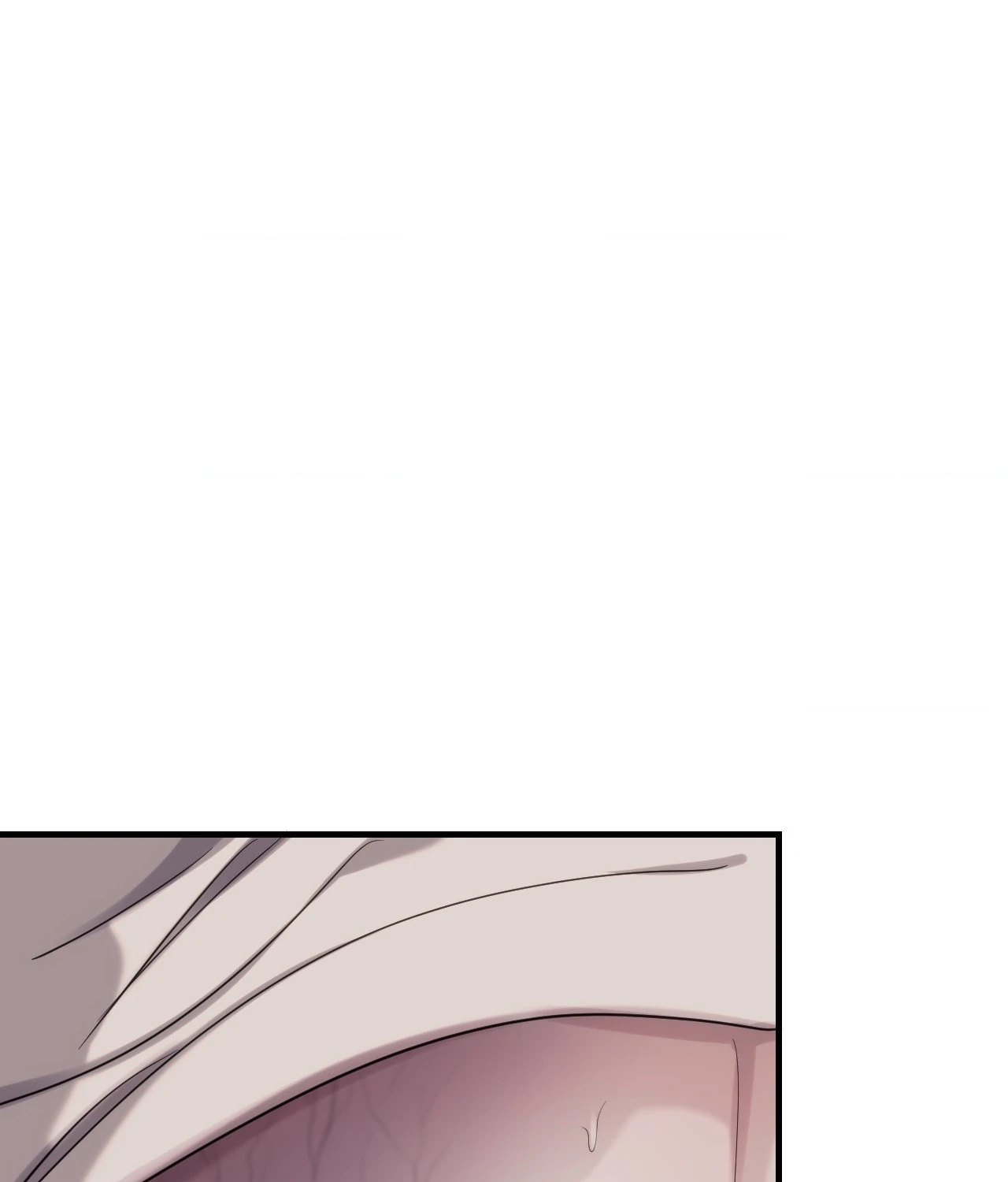 Name Me [Official] - Episode 21 manhwa