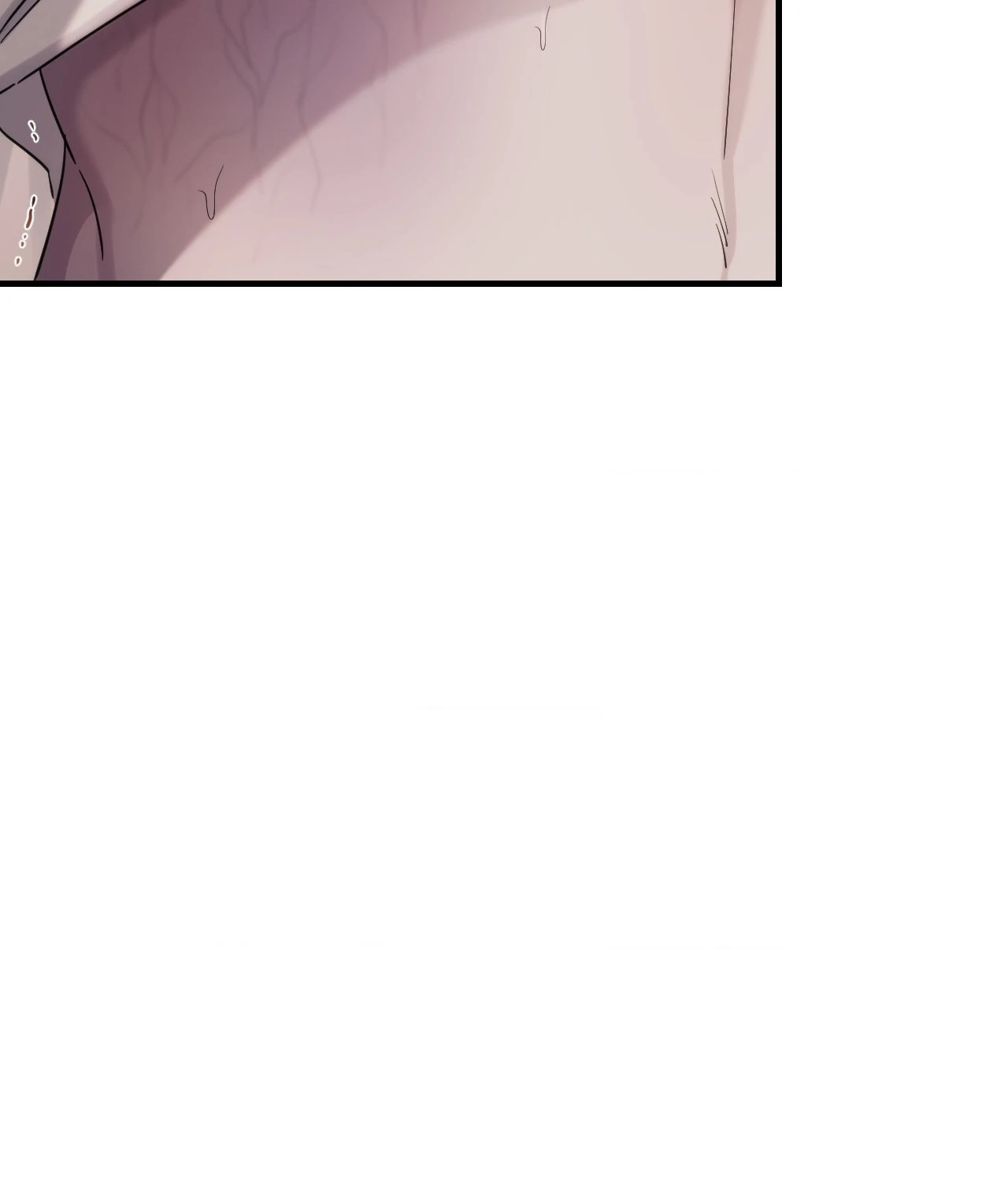 Name Me [Official] - Episode 21 manhwa