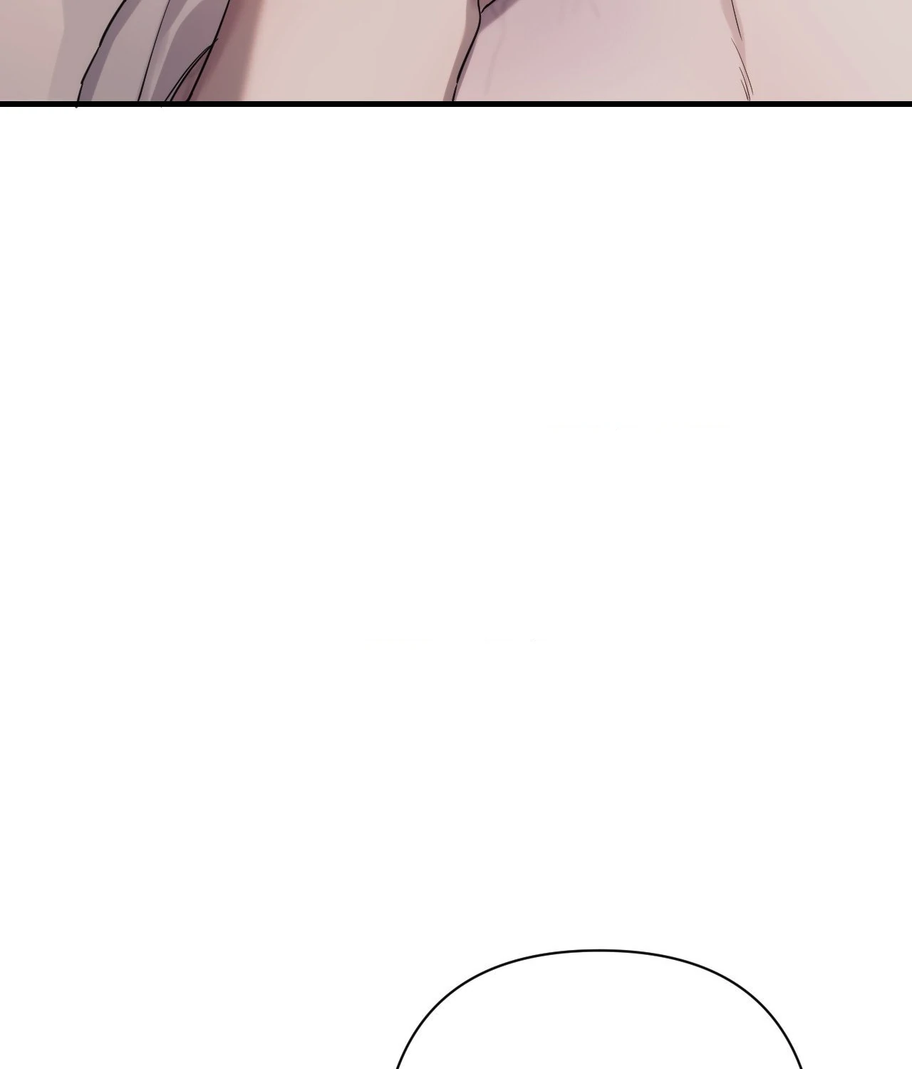 Name Me [Official] - Episode 21 manhwa