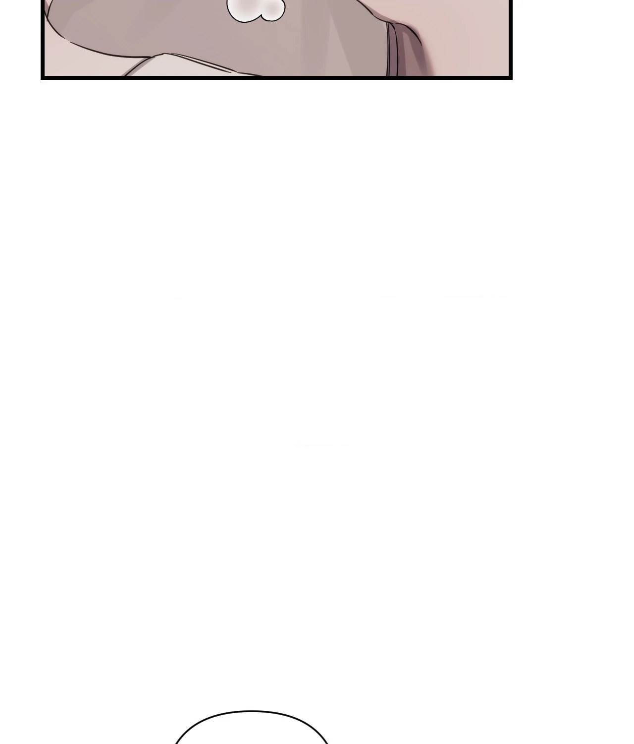 Name Me [Official] - Episode 21 manhwa