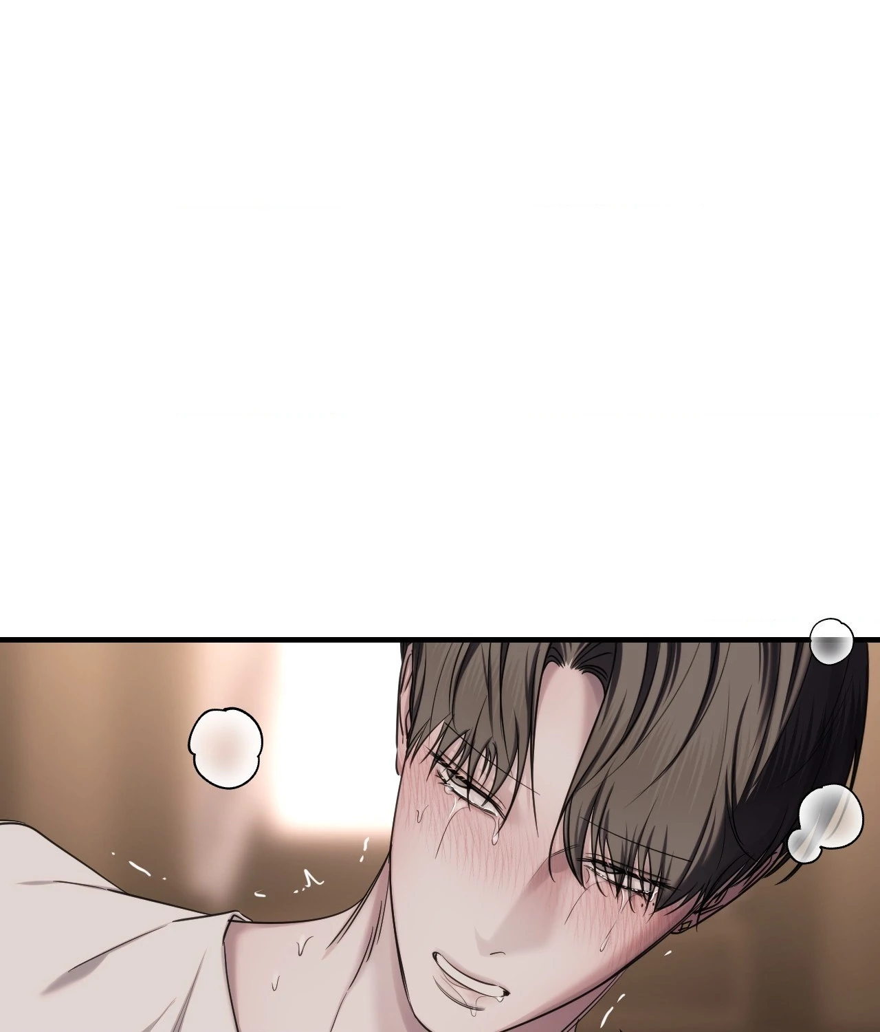 Name Me [Official] - Episode 21 manhwa