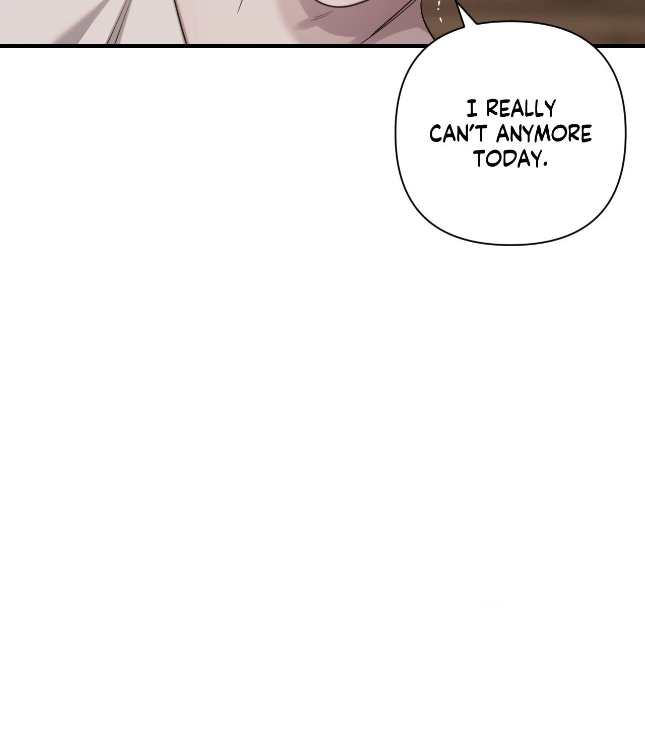 Name Me [Official] - Episode 21 manhwa