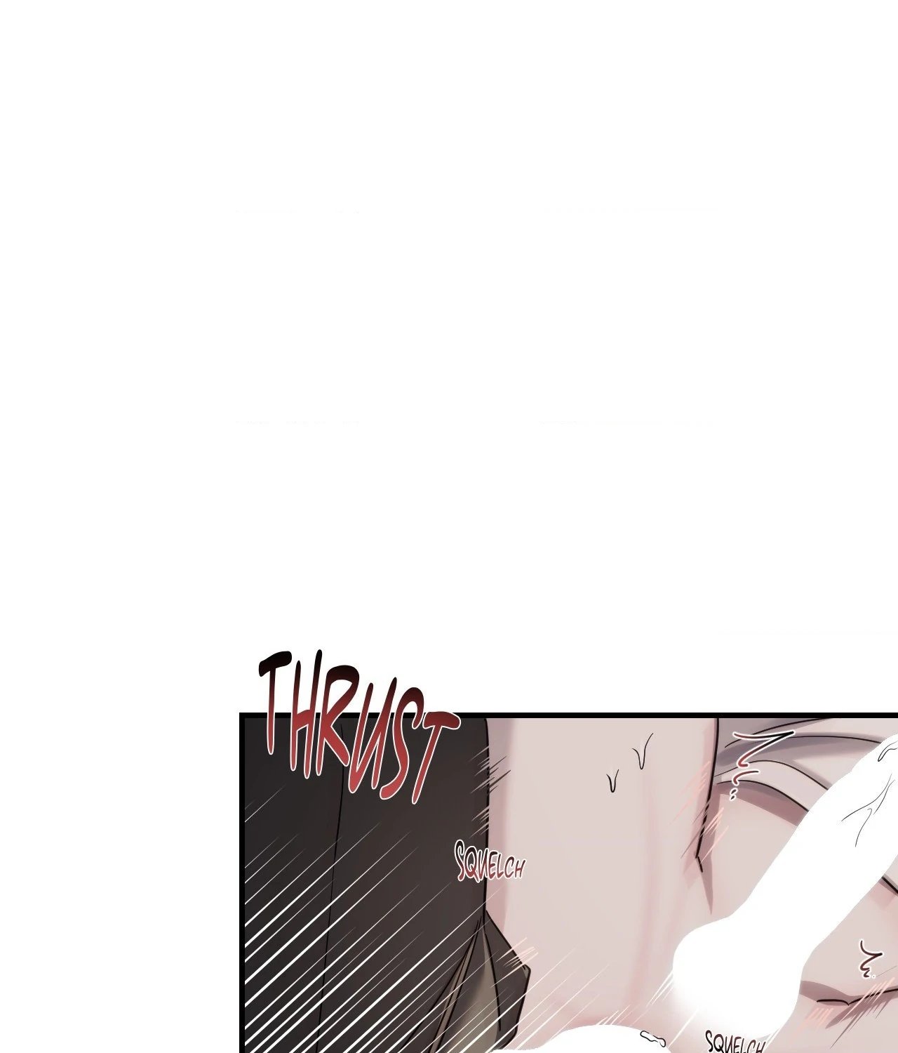 Name Me [Official] - Episode 21 manhwa