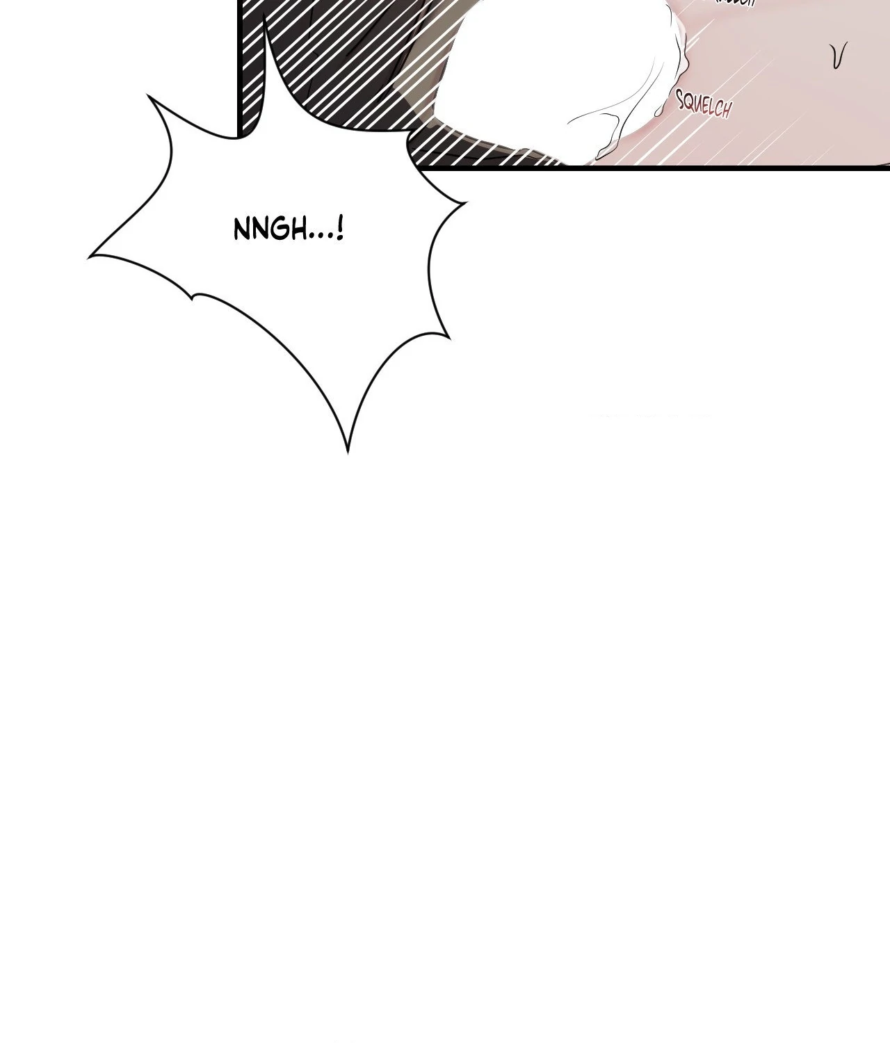 Name Me [Official] - Episode 21 manhwa
