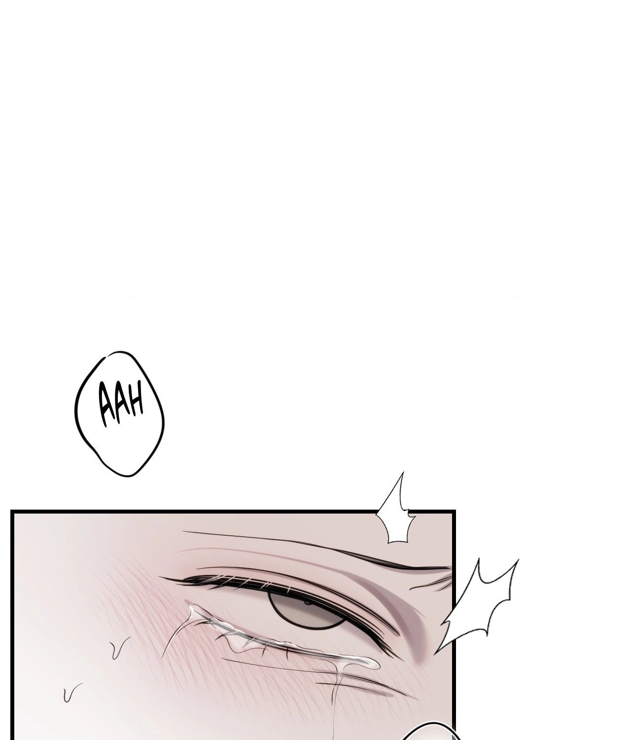 Name Me [Official] - Episode 21 manhwa