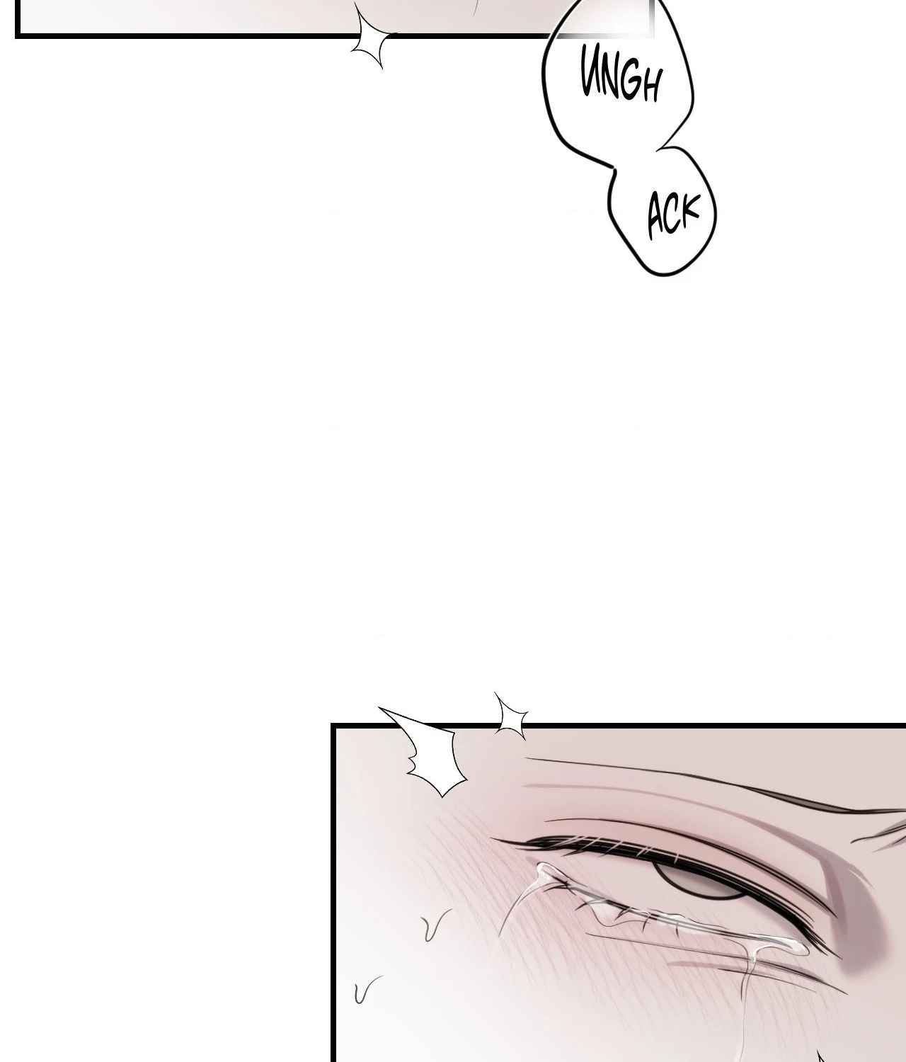 Name Me [Official] - Episode 21 manhwa