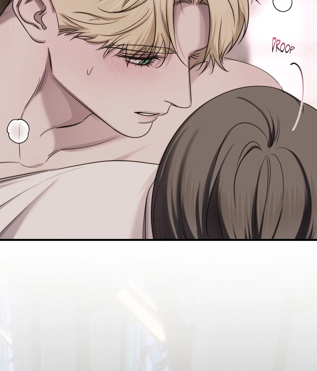 Name Me [Official] - Episode 21 manhwa