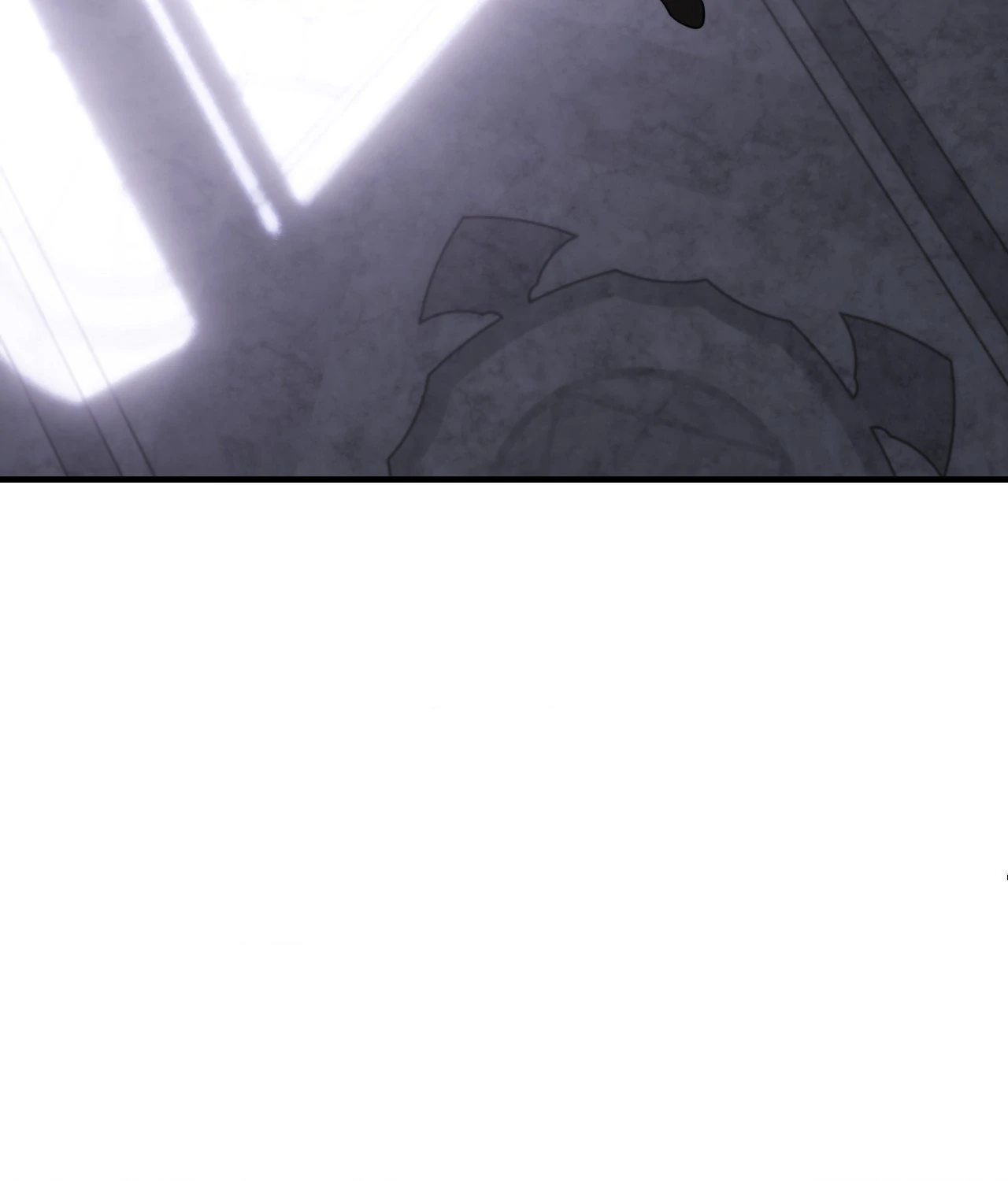 Name Me [Official] - Episode 21 manhwa