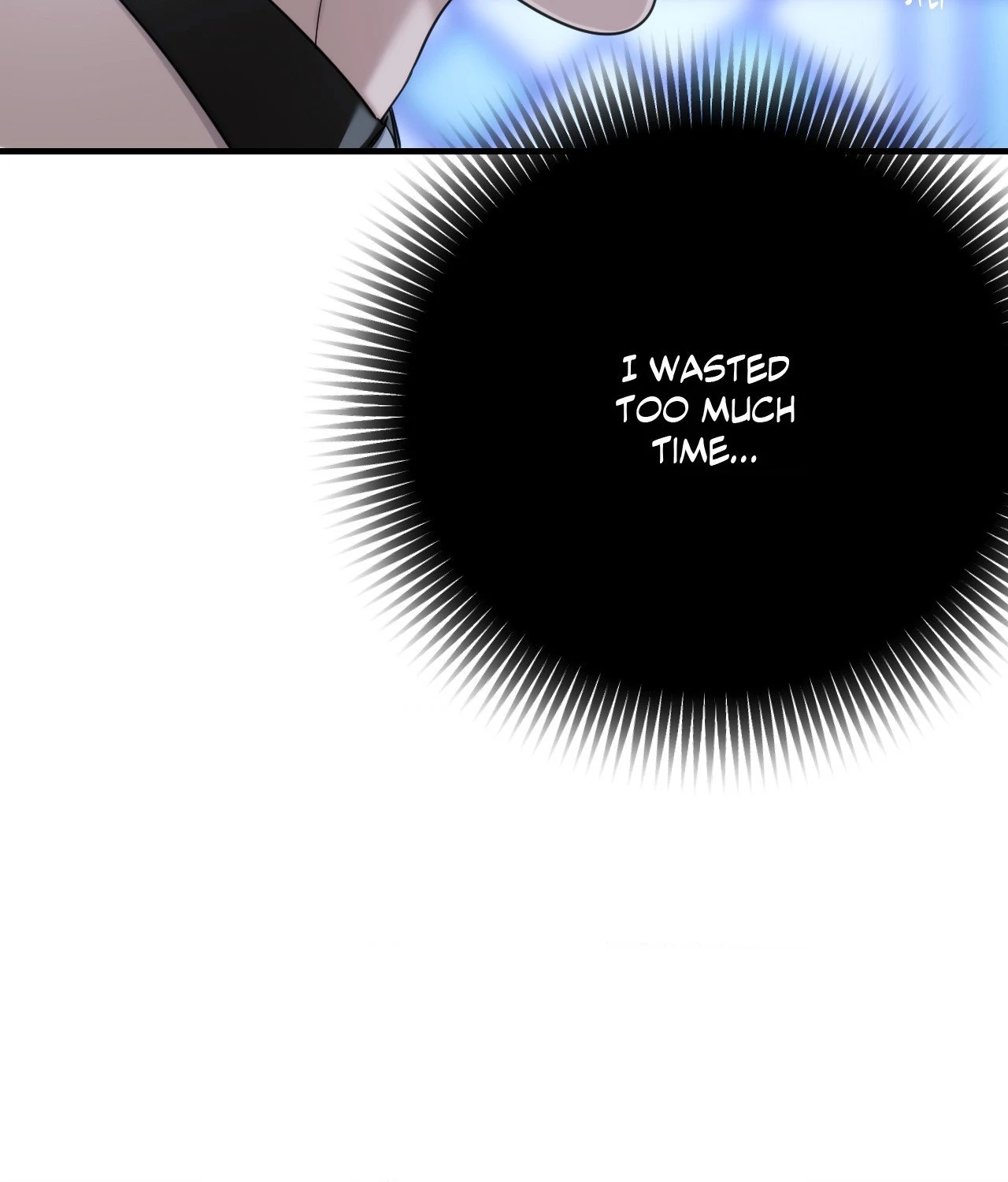 Name Me [Official] - Episode 21 manhwa