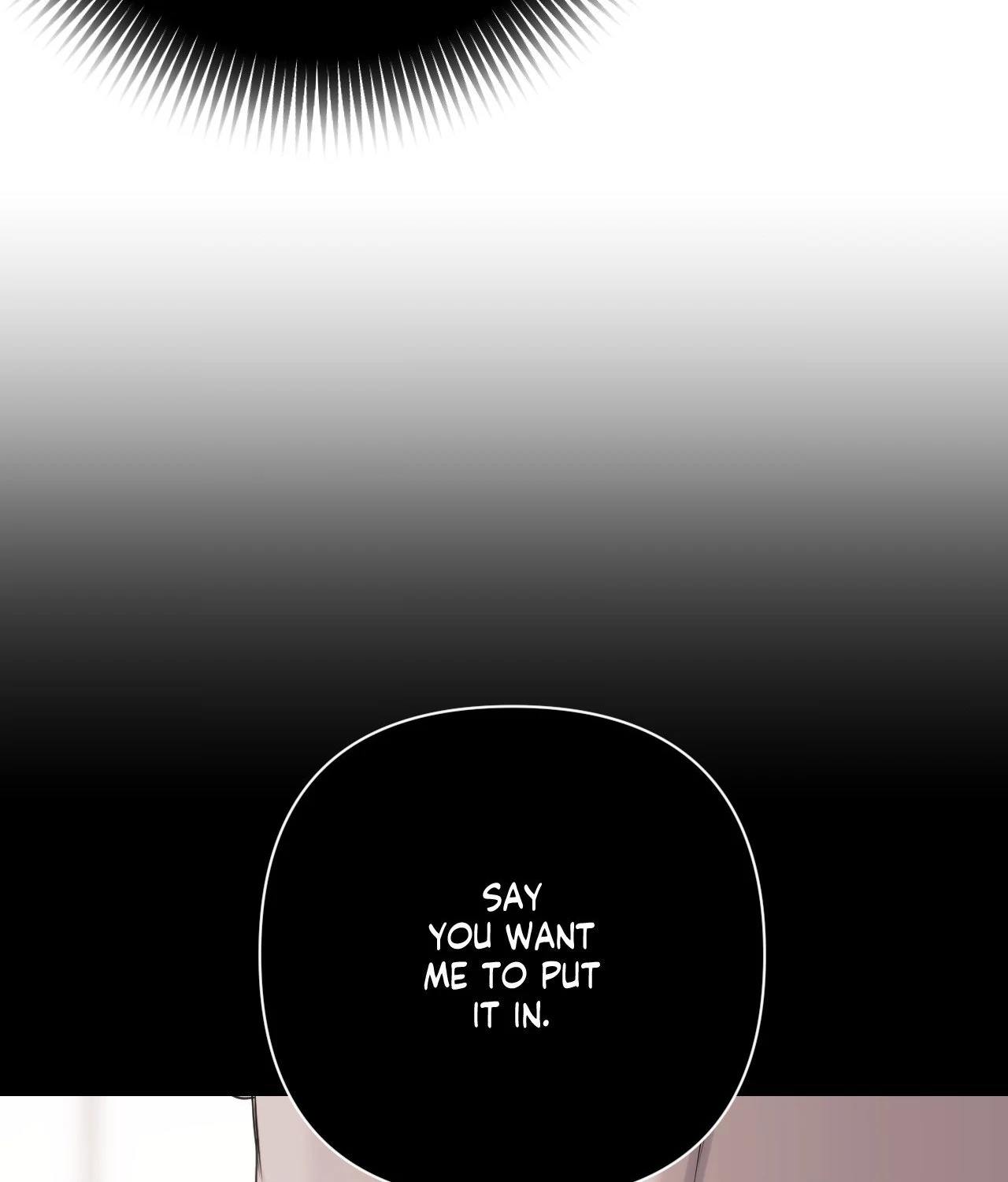 Name Me [Official] - Episode 21 manhwa