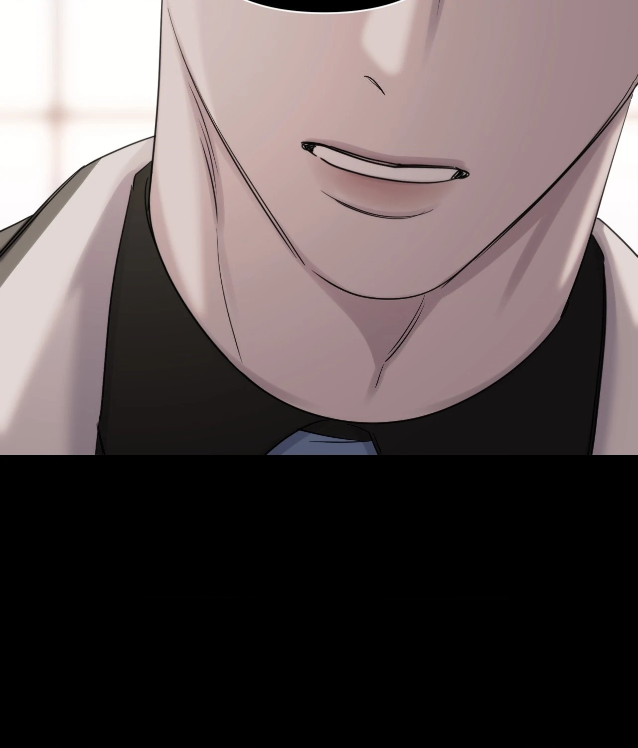 Name Me [Official] - Episode 21 manhwa