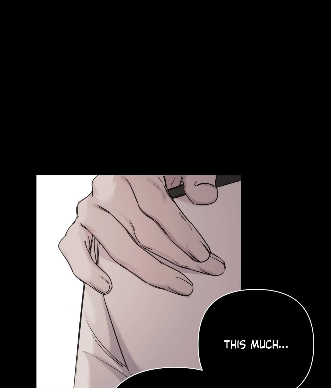 Name Me [Official] - Episode 21 manhwa