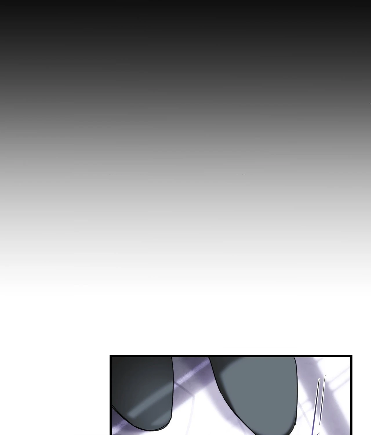 Name Me [Official] - Episode 21 manhwa