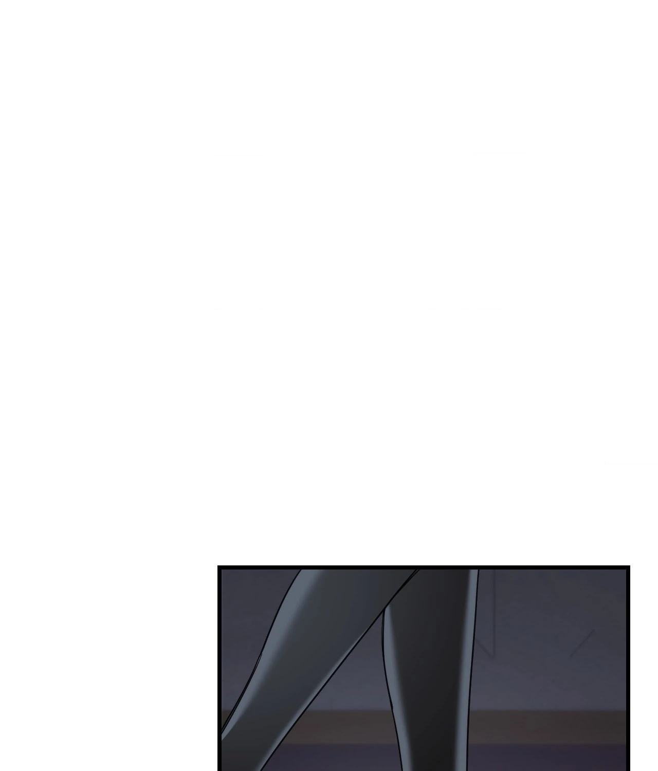 Name Me [Official] - Episode 21 manhwa