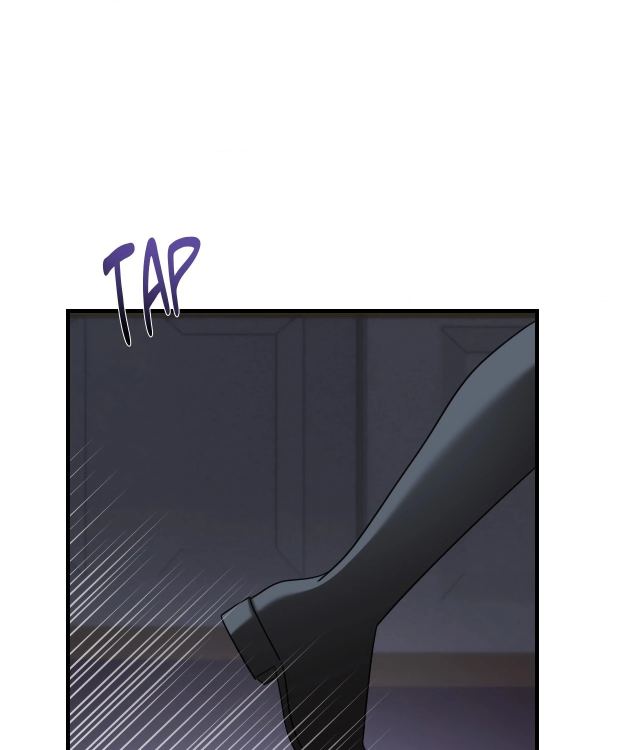 Name Me [Official] - Episode 21 manhwa