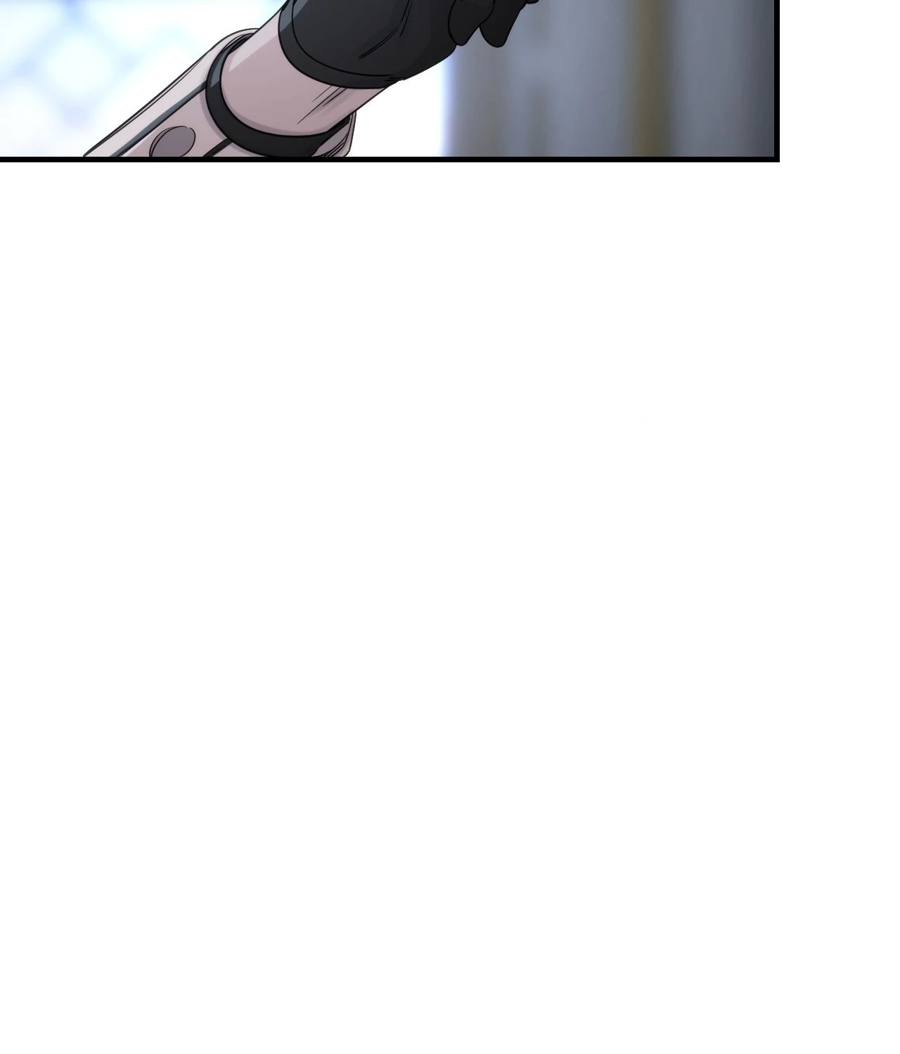 Name Me [Official] - Episode 21 manhwa
