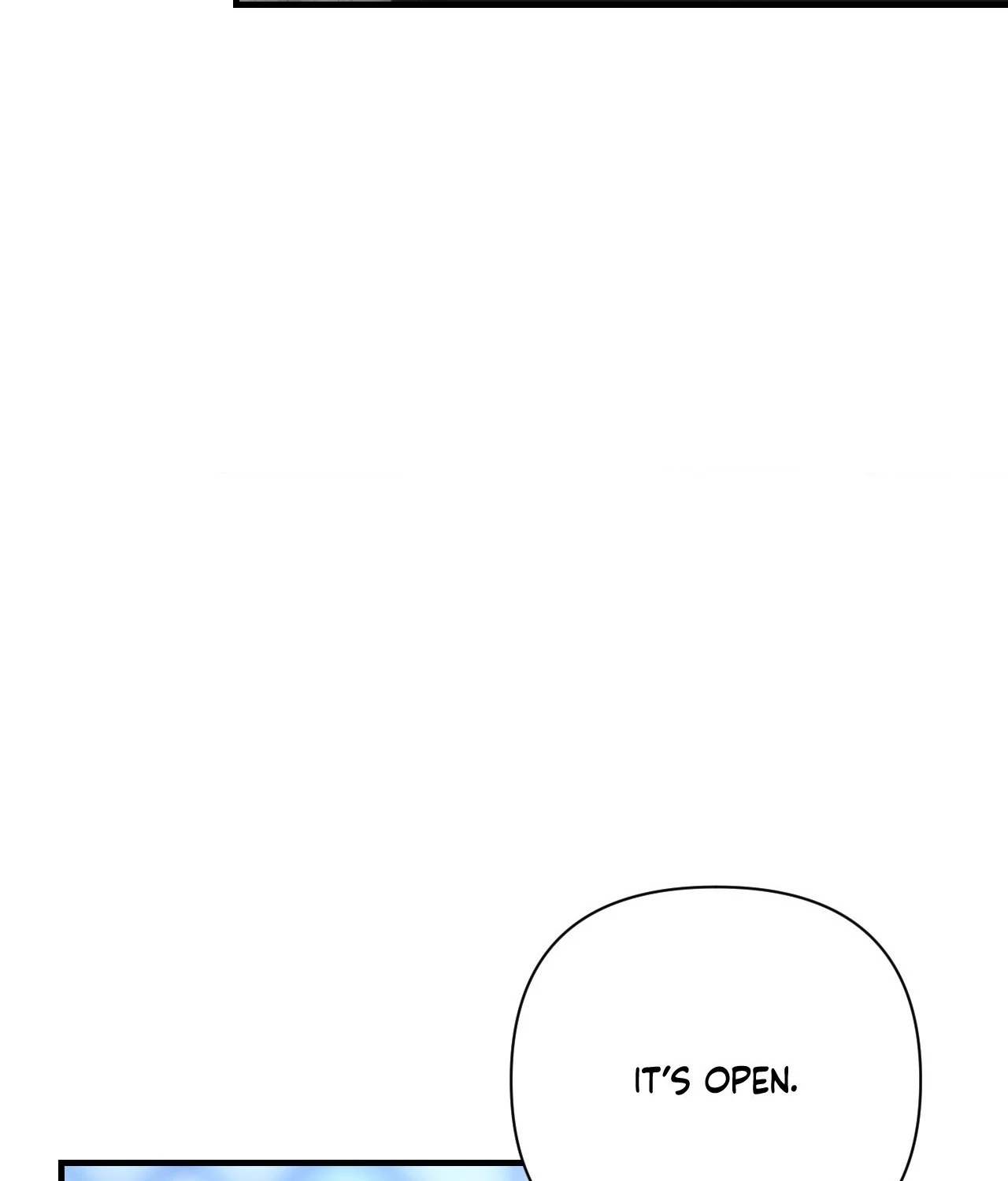 Name Me [Official] - Episode 21 manhwa