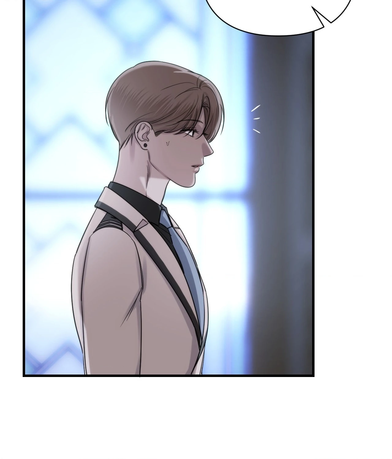 Name Me [Official] - Episode 21 manhwa