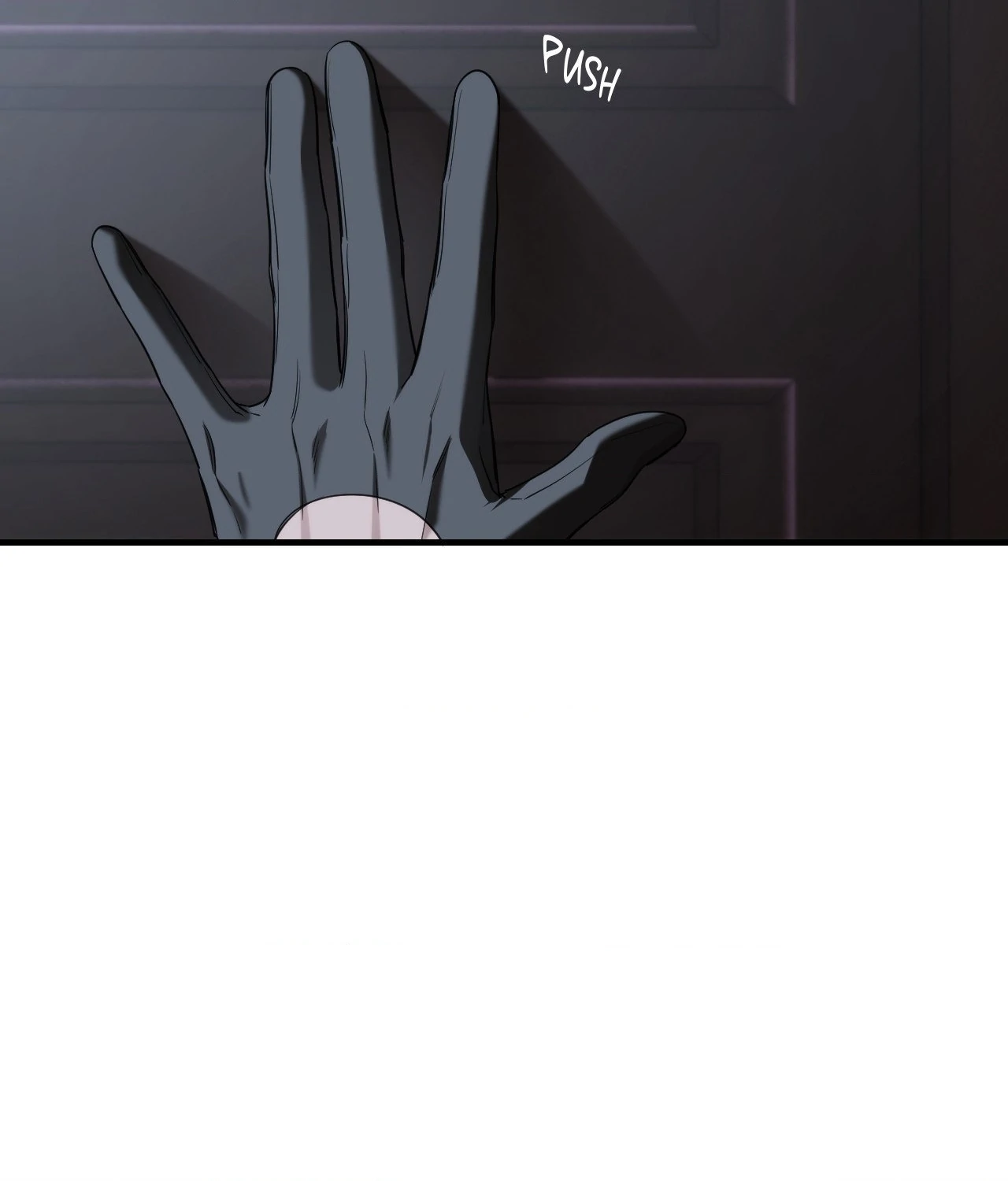 Name Me [Official] - Episode 21 manhwa