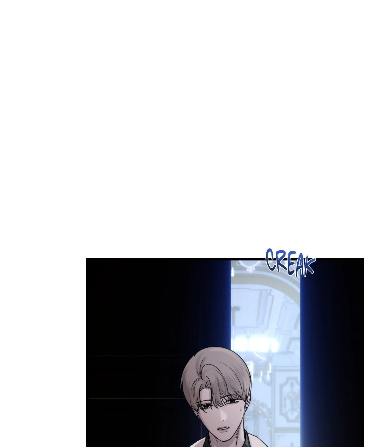 Name Me [Official] - Episode 21 manhwa