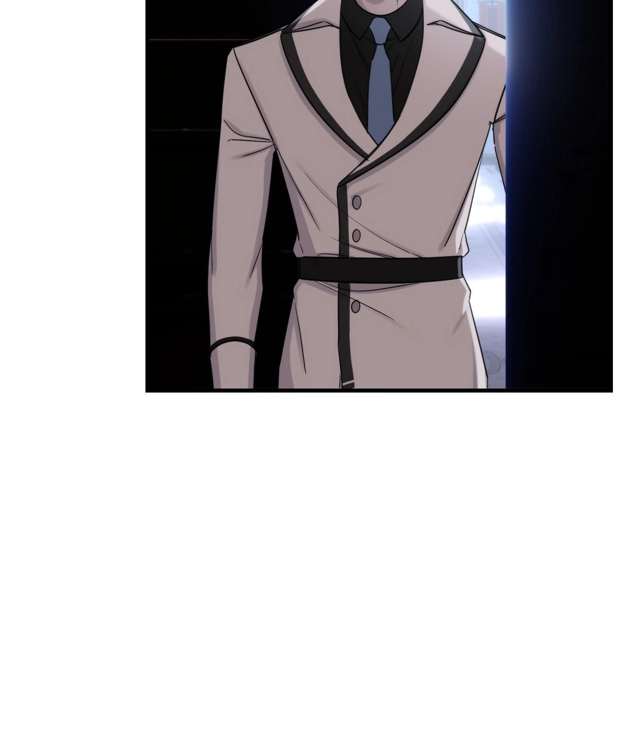 Name Me [Official] - Episode 21 manhwa