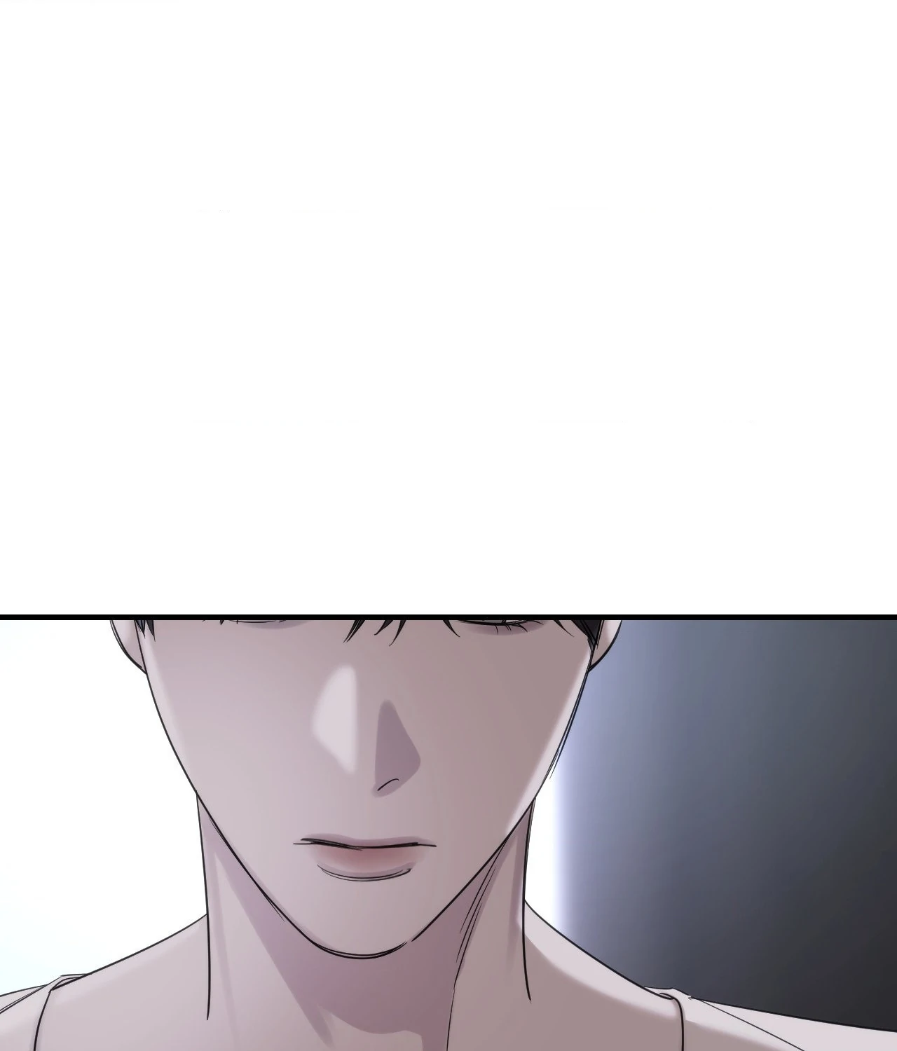 Name Me [Official] - Episode 21 manhwa