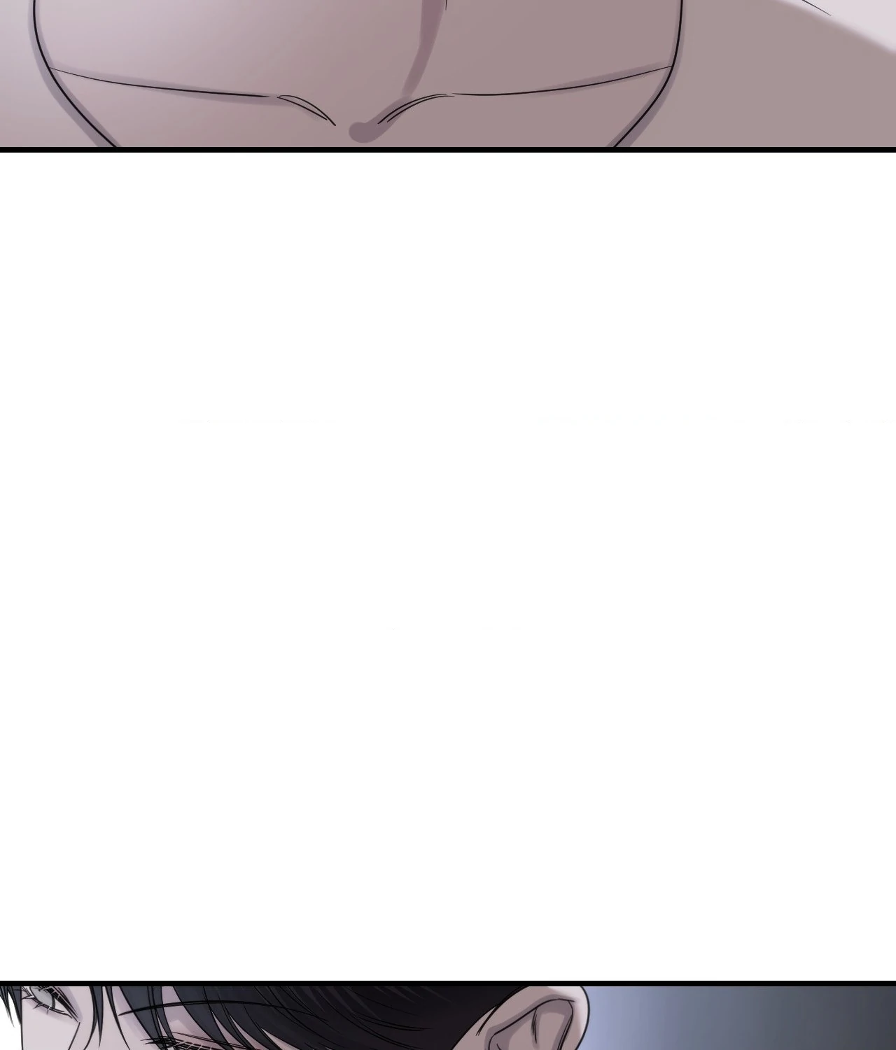 Name Me [Official] - Episode 21 manhwa