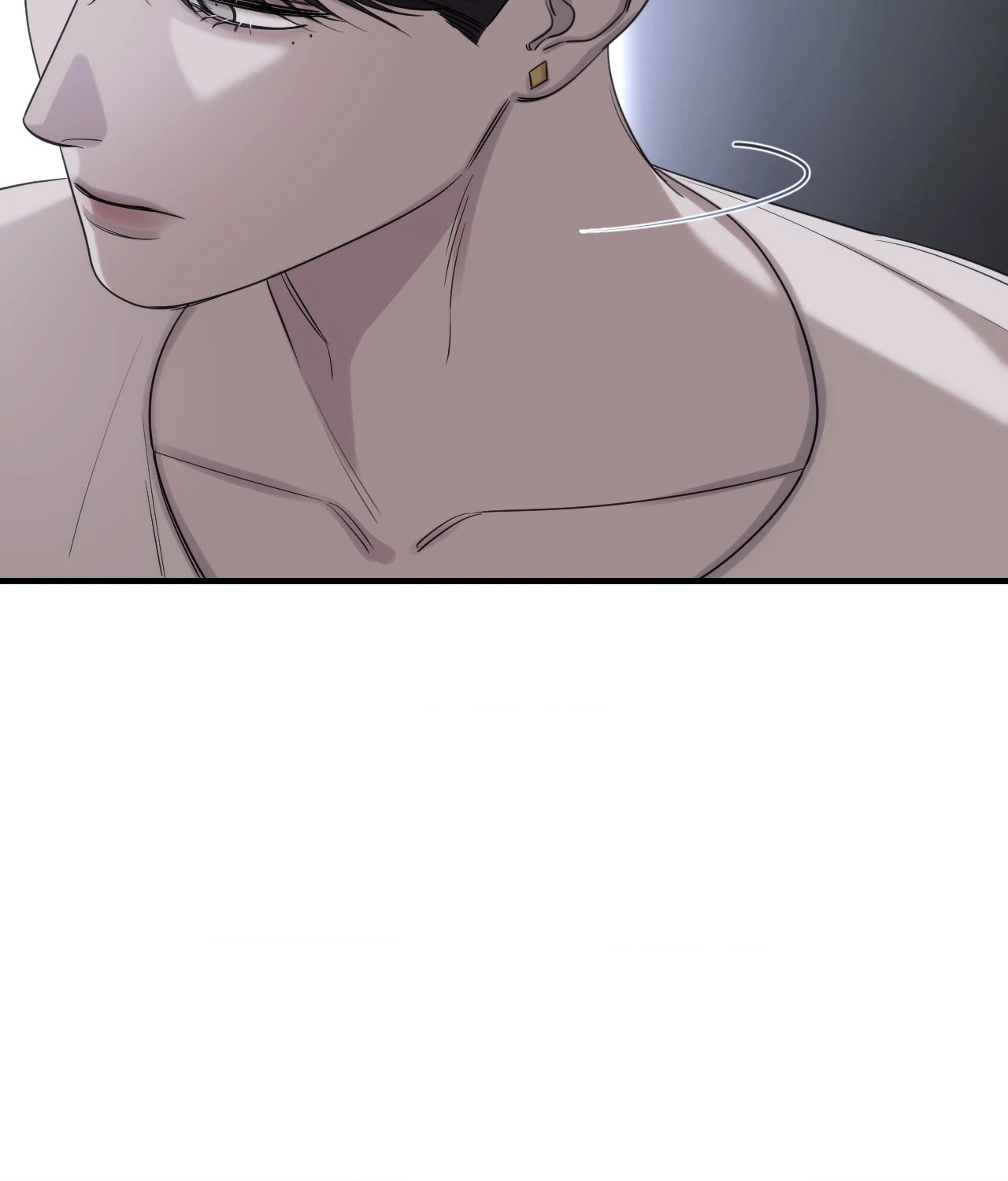Name Me [Official] - Episode 21 manhwa