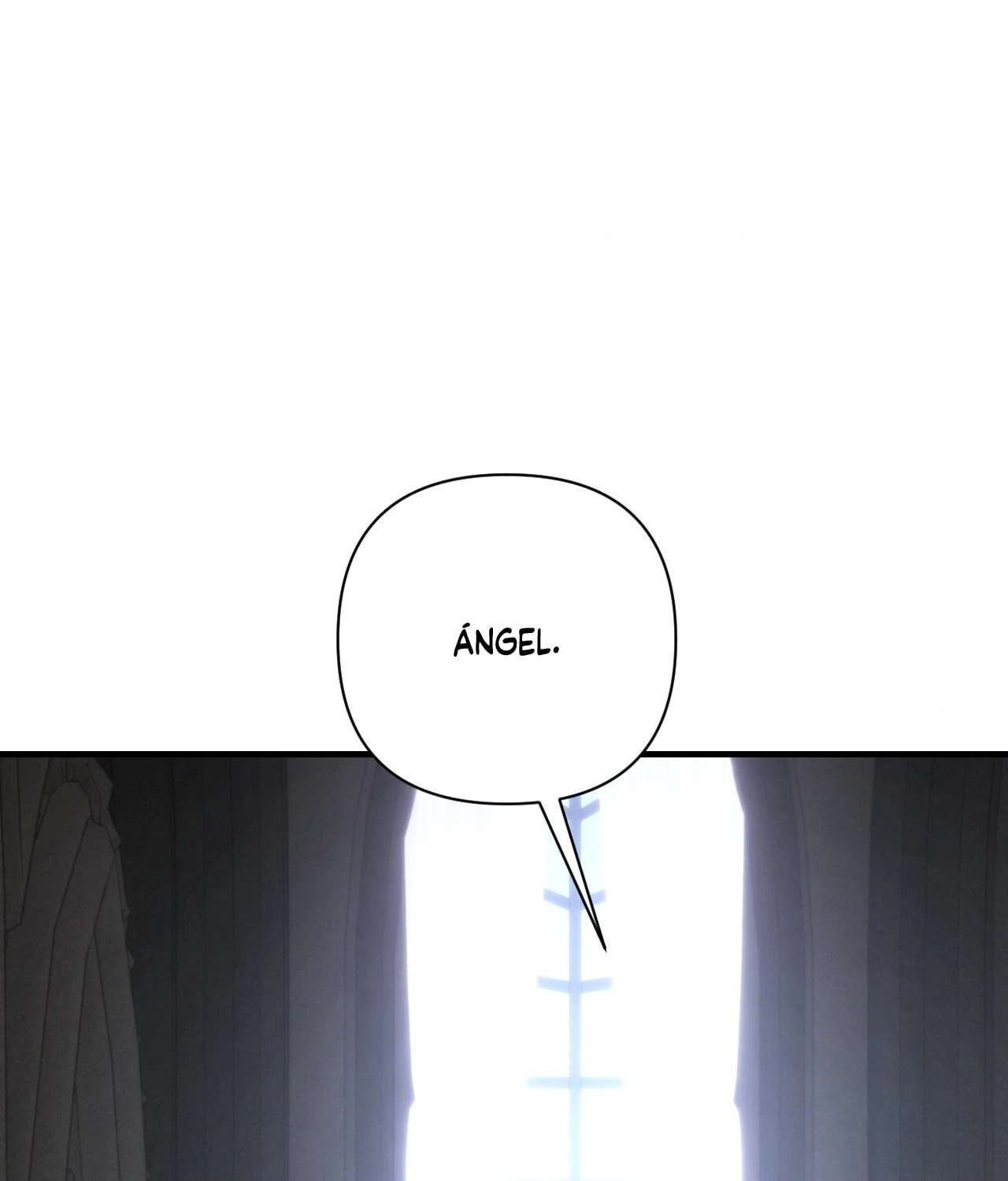 Name Me [Official] - Episode 21 manhwa