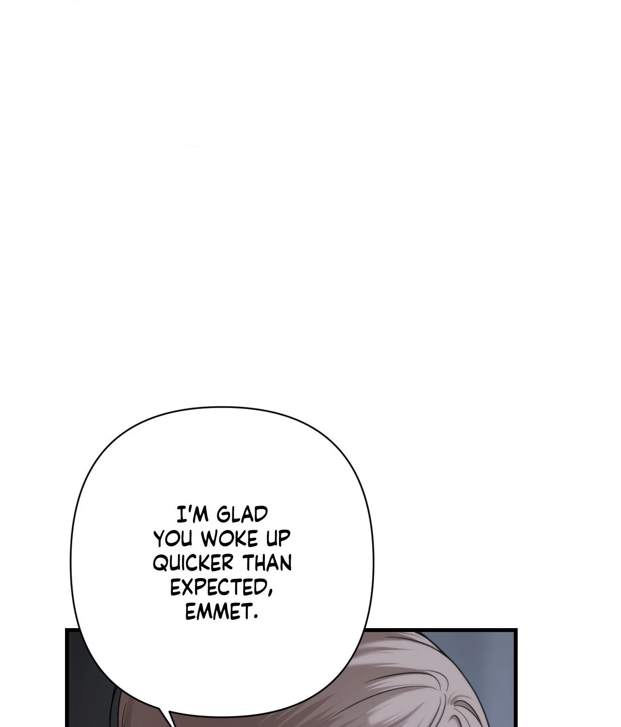 Name Me [Official] - Episode 21 manhwa