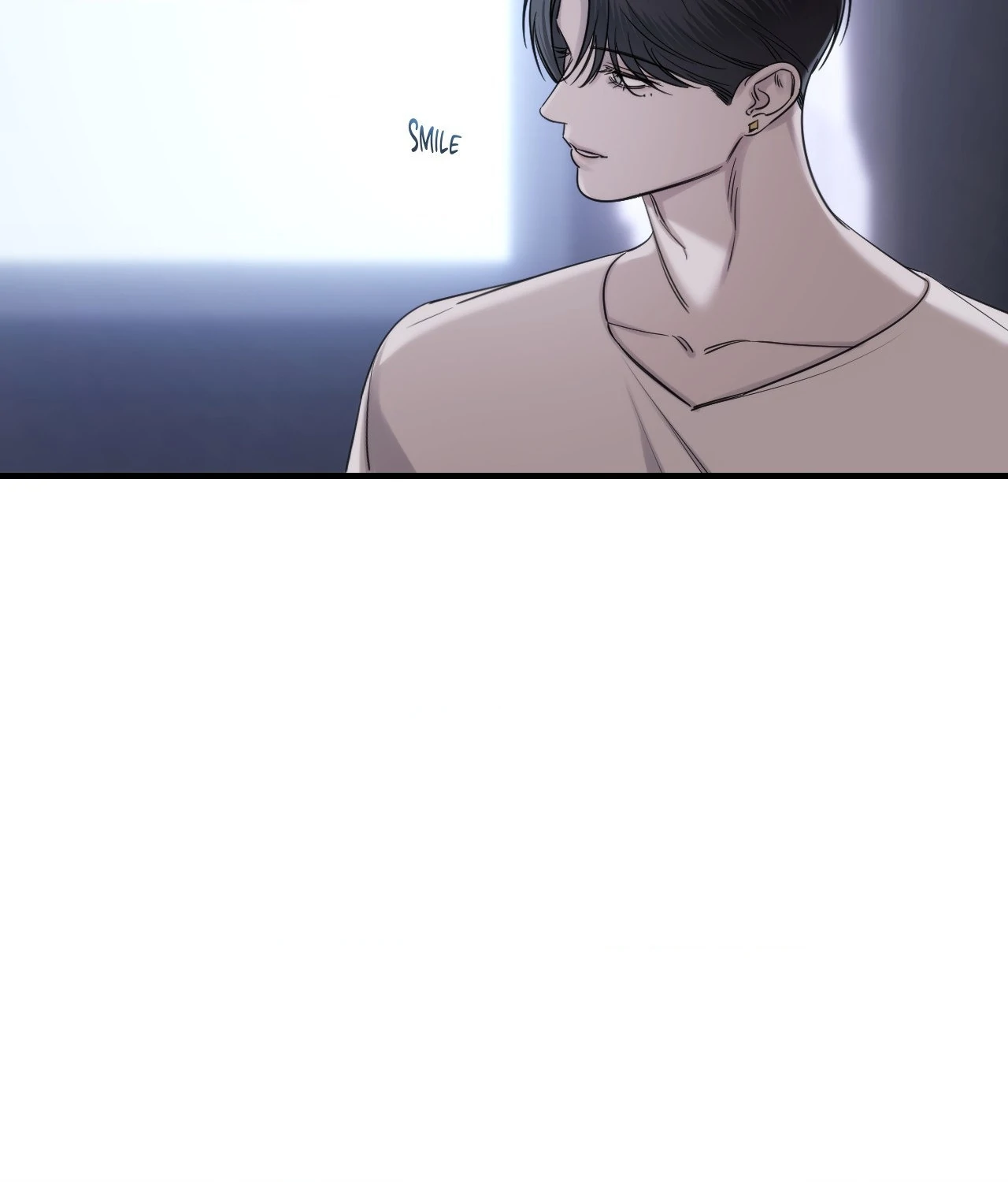 Name Me [Official] - Episode 21 manhwa