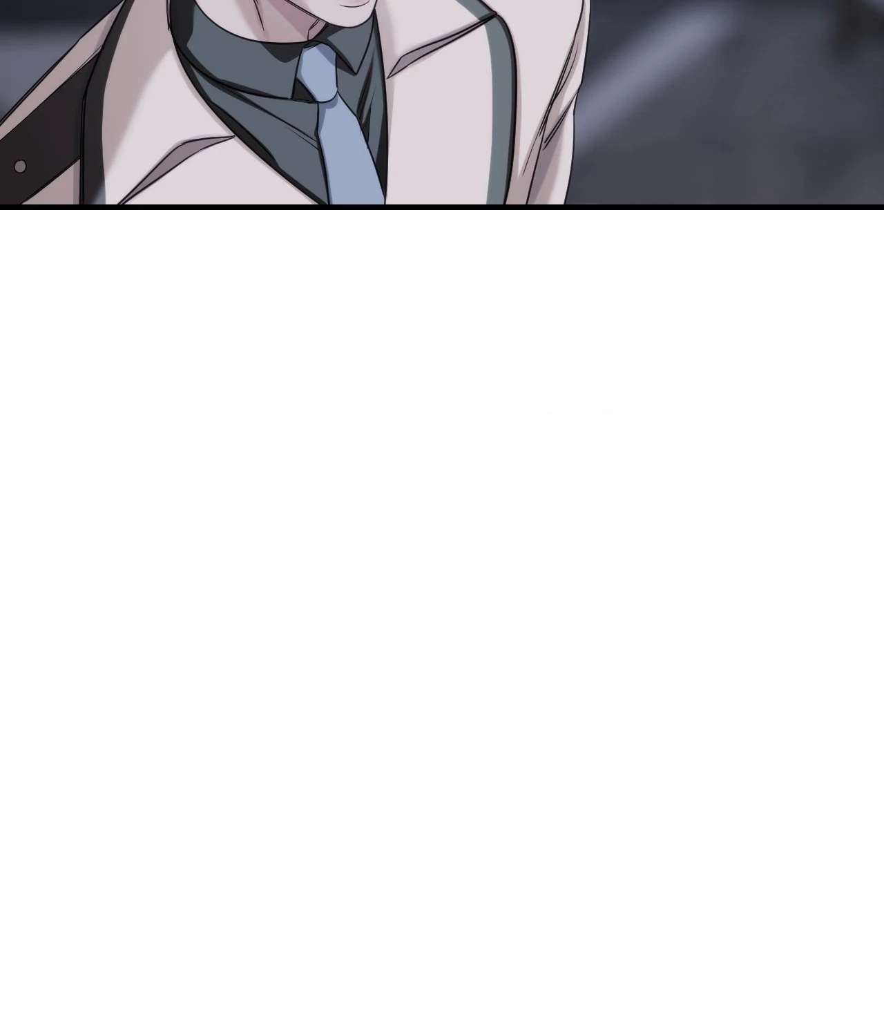 Name Me [Official] - Episode 21 manhwa