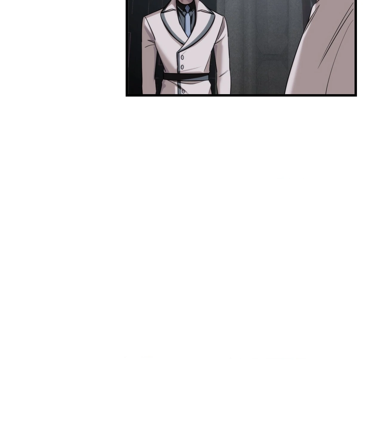 Name Me [Official] - Episode 21 manhwa