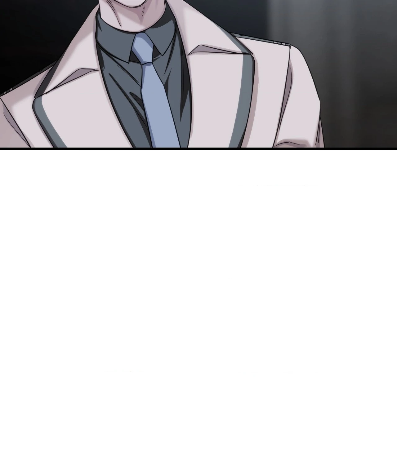 Name Me [Official] - Episode 21 manhwa