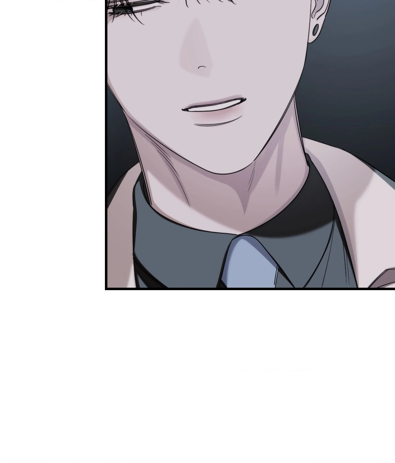 Name Me [Official] - Episode 21 manhwa