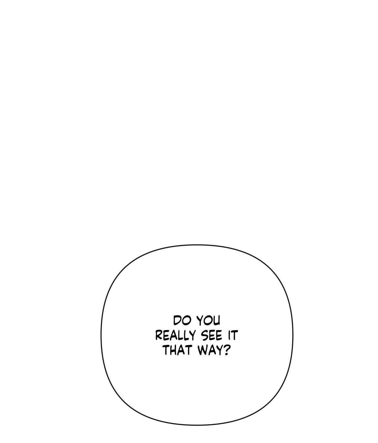 Name Me [Official] - Episode 21 manhwa