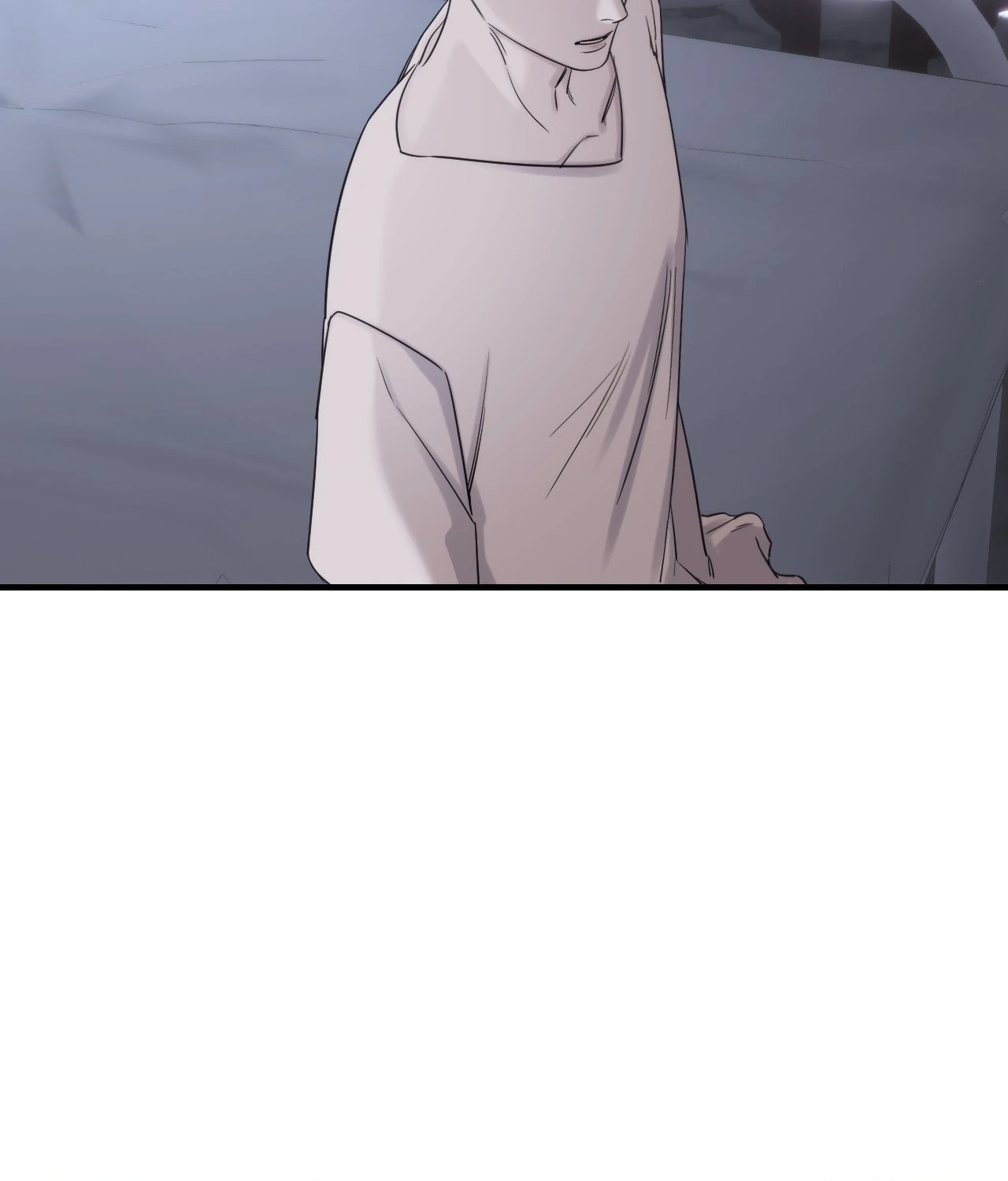 Name Me [Official] - Episode 21 manhwa