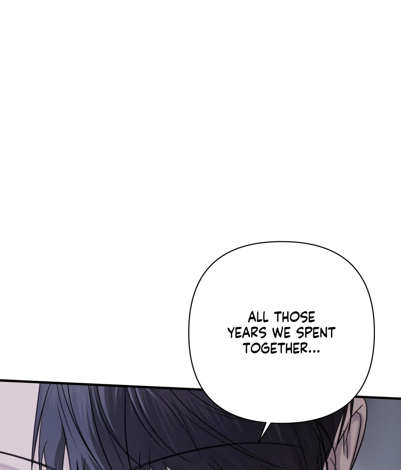 Name Me [Official] - Episode 22 manhwa
