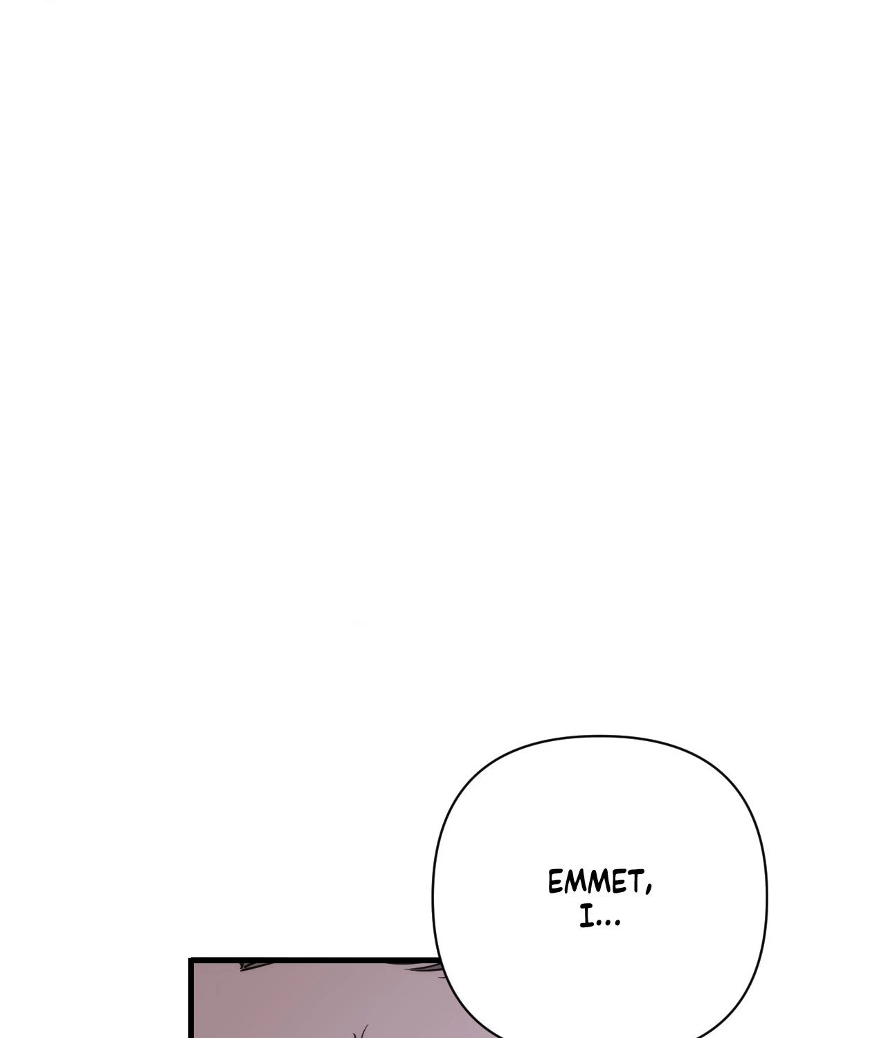 Name Me [Official] - Episode 22 manhwa