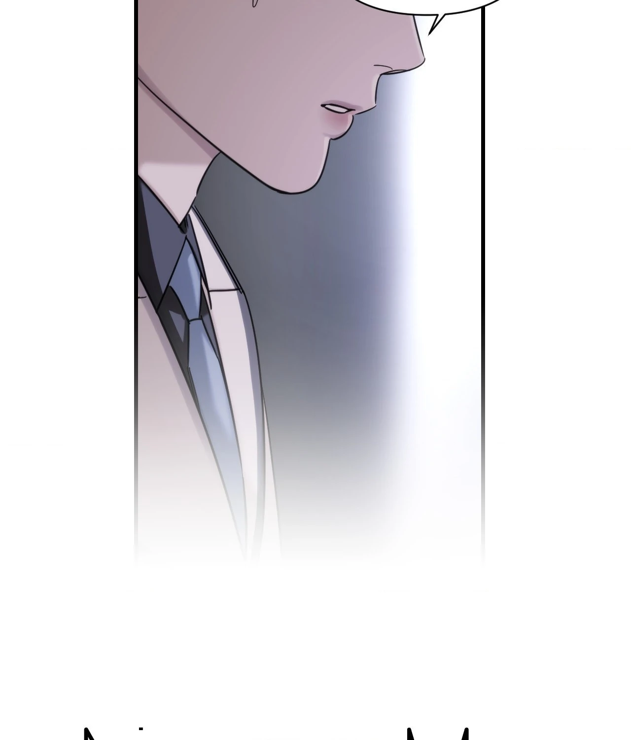 Name Me [Official] - Episode 22 manhwa