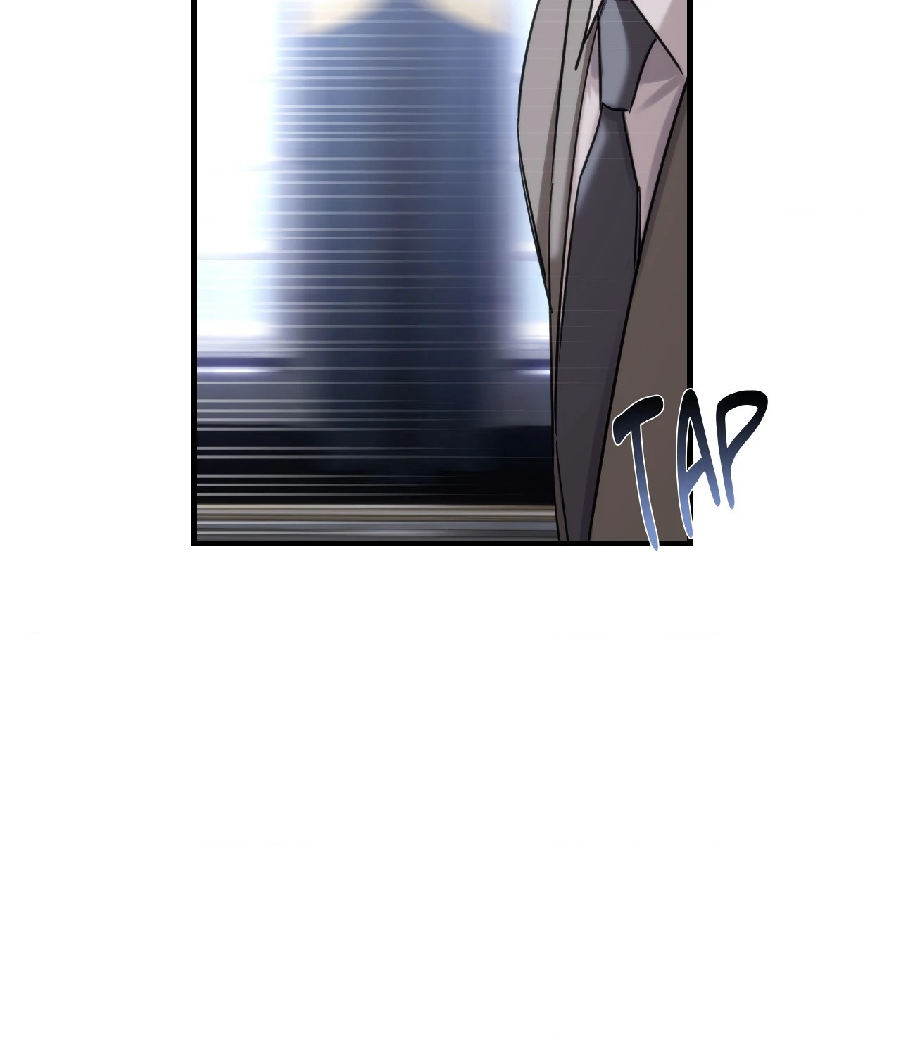 Name Me [Official] - Episode 22 manhwa