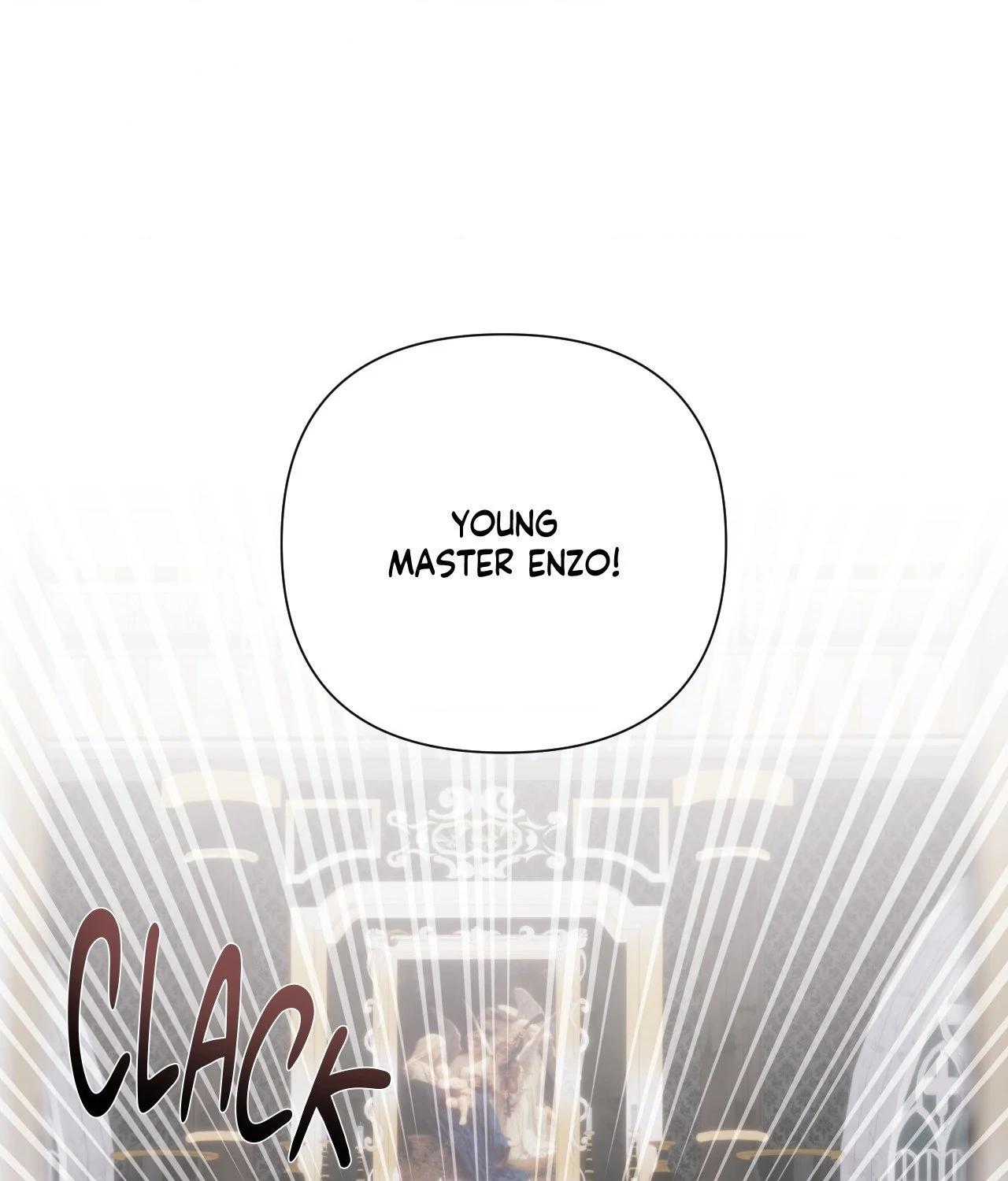 Name Me [Official] - Episode 22 manhwa