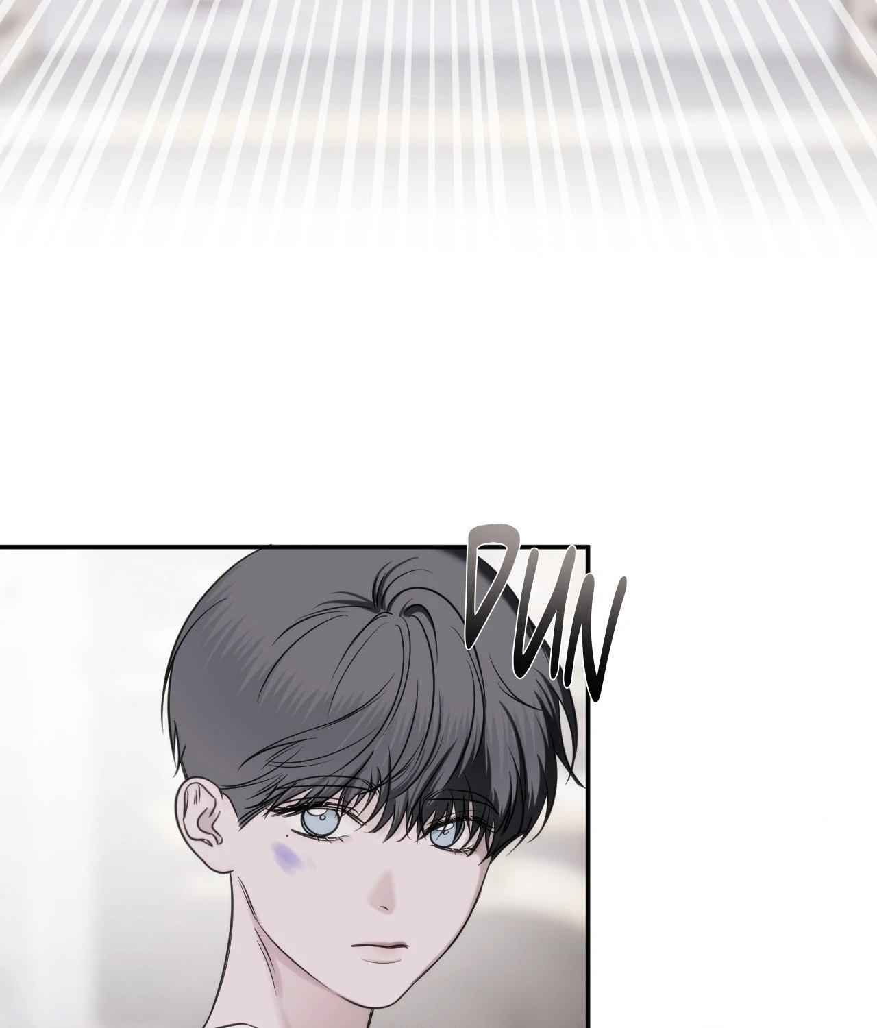Name Me [Official] - Episode 22 manhwa