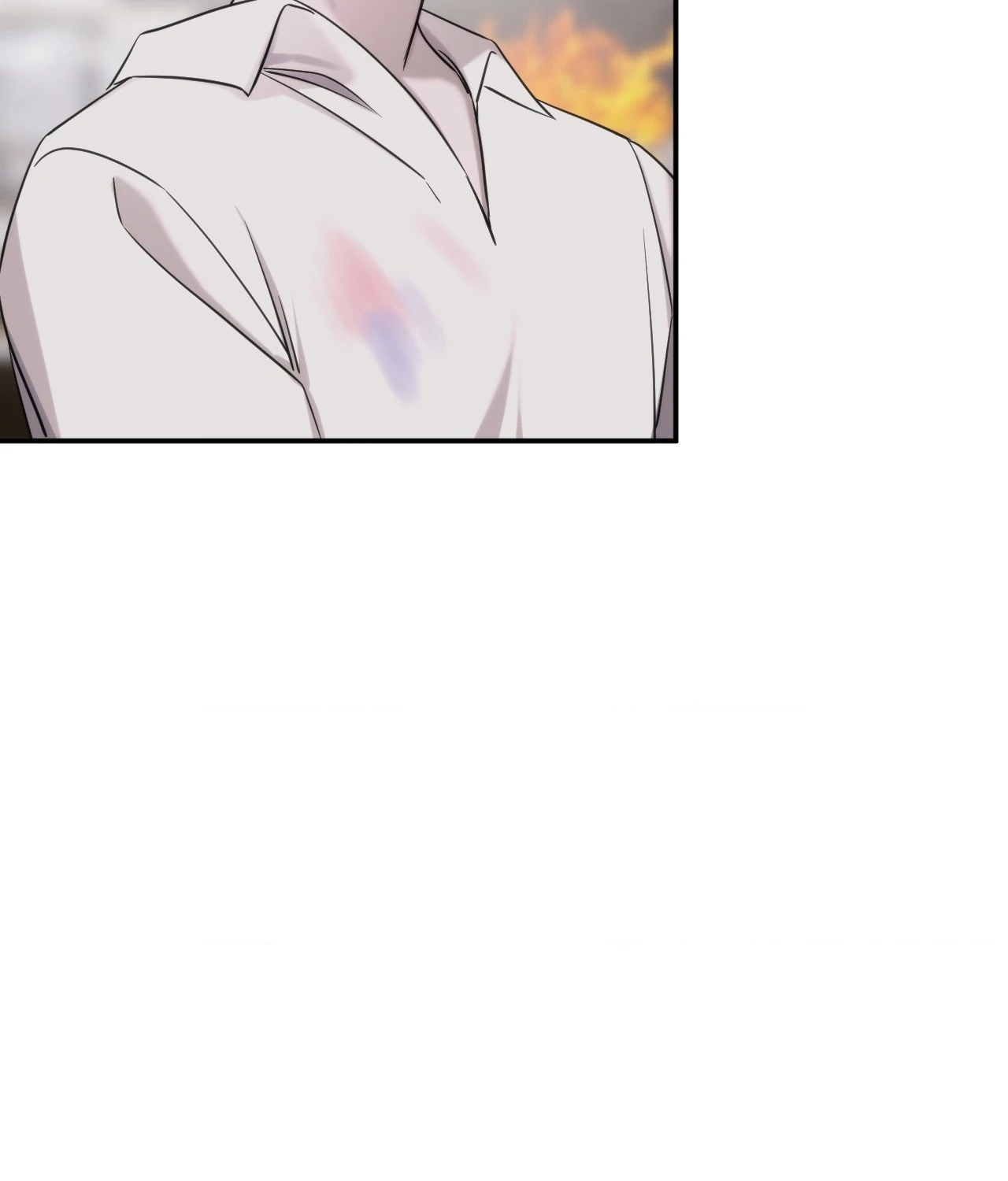 Name Me [Official] - Episode 22 manhwa