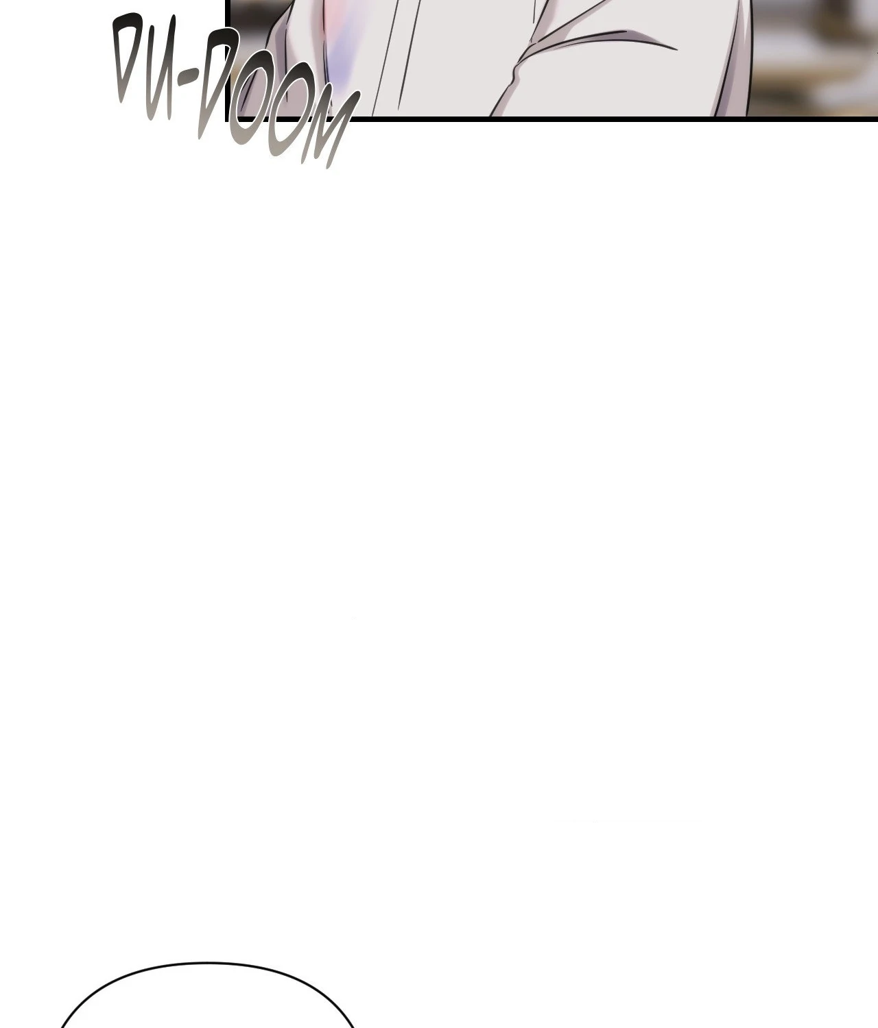 Name Me [Official] - Episode 22 manhwa