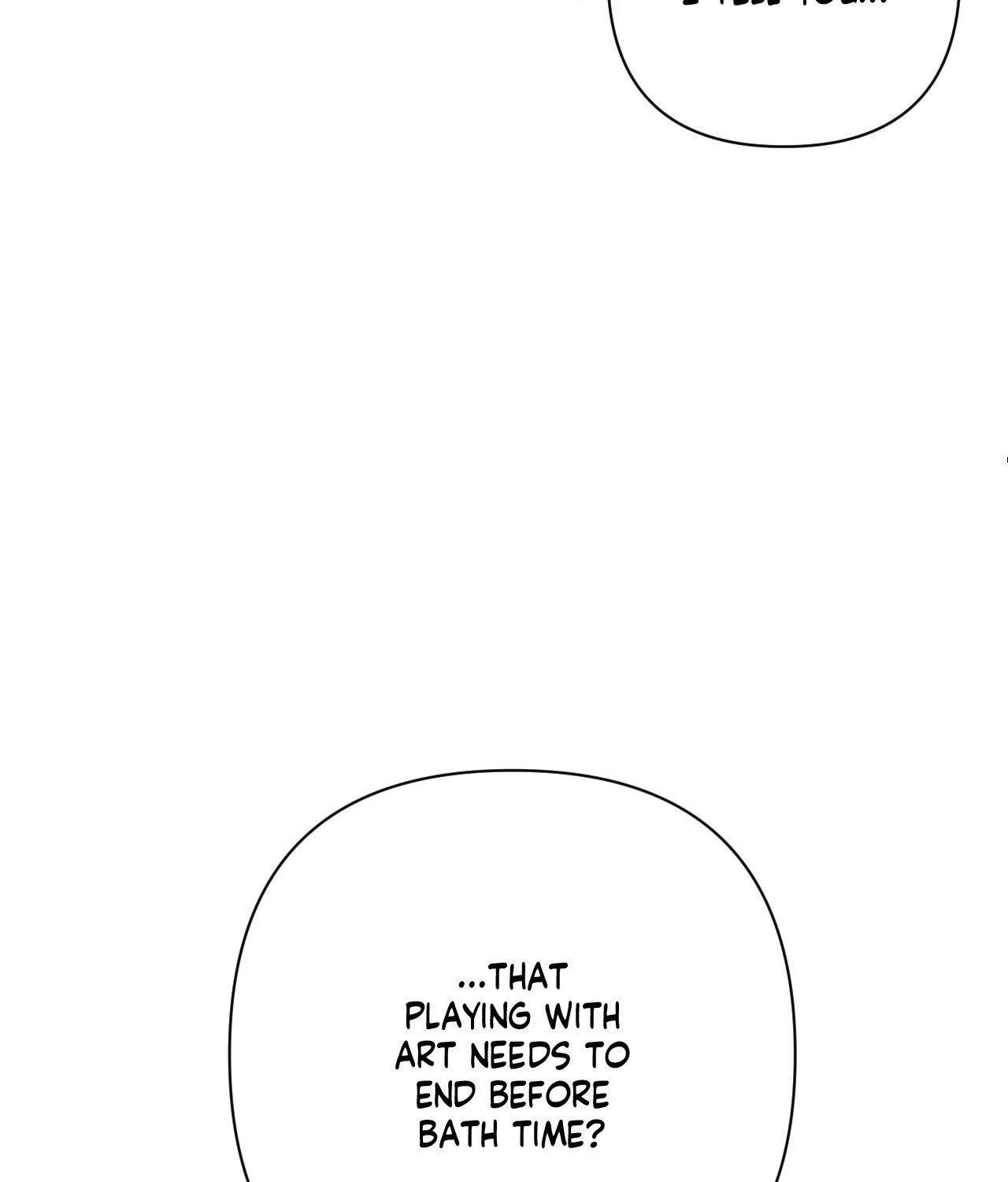 Name Me [Official] - Episode 22 manhwa